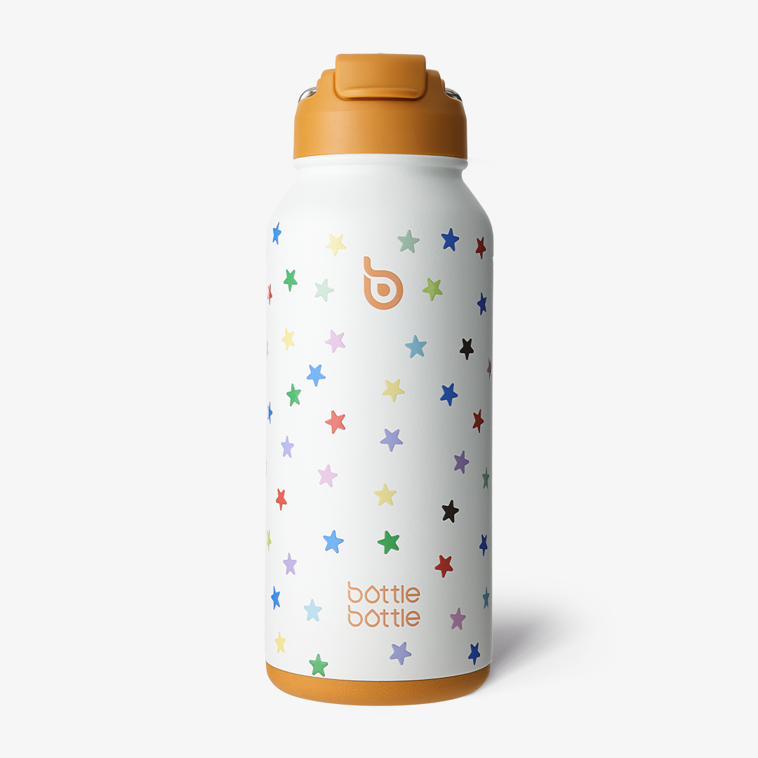 Hydro X Bottle 32oz