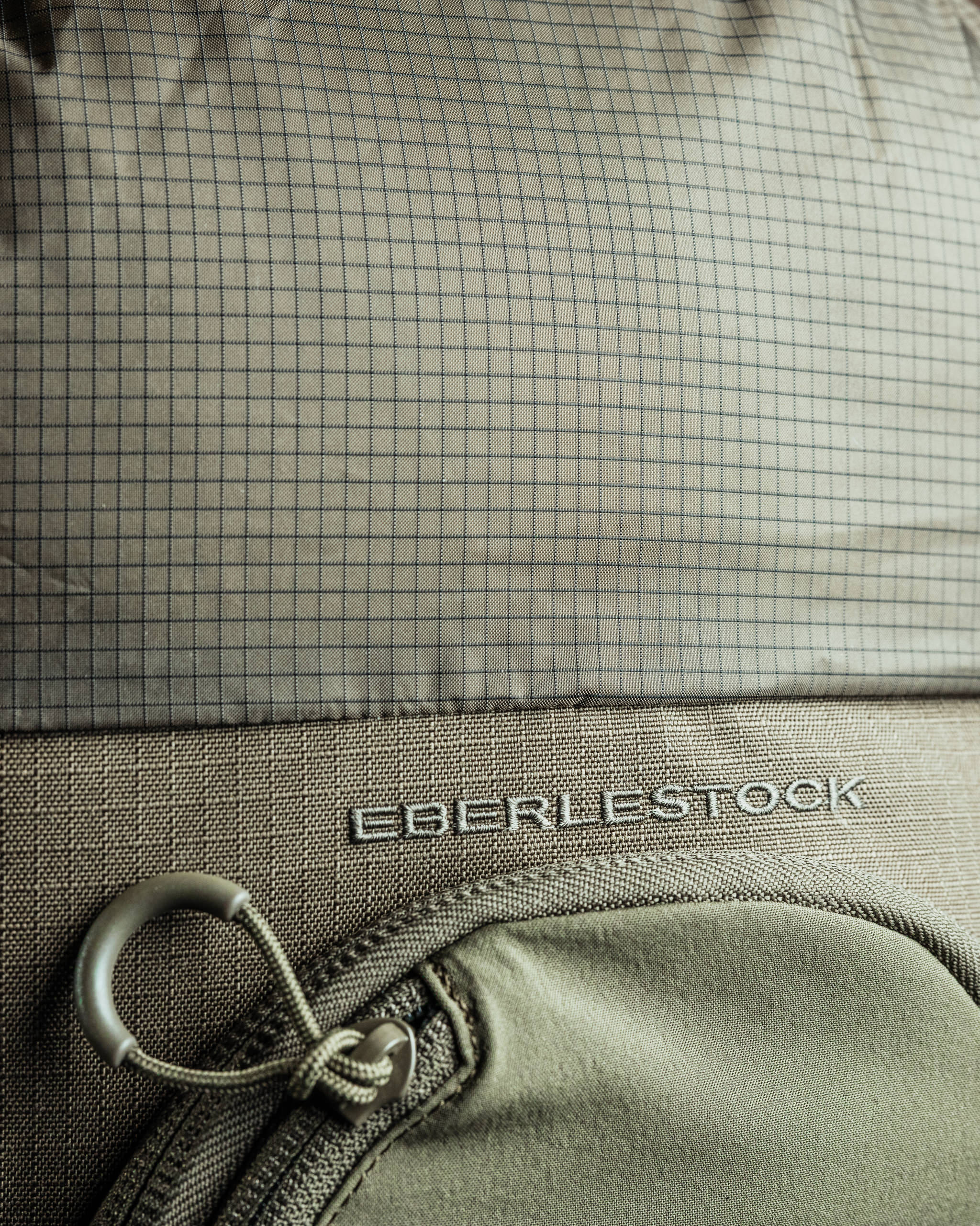 Brooks 3500