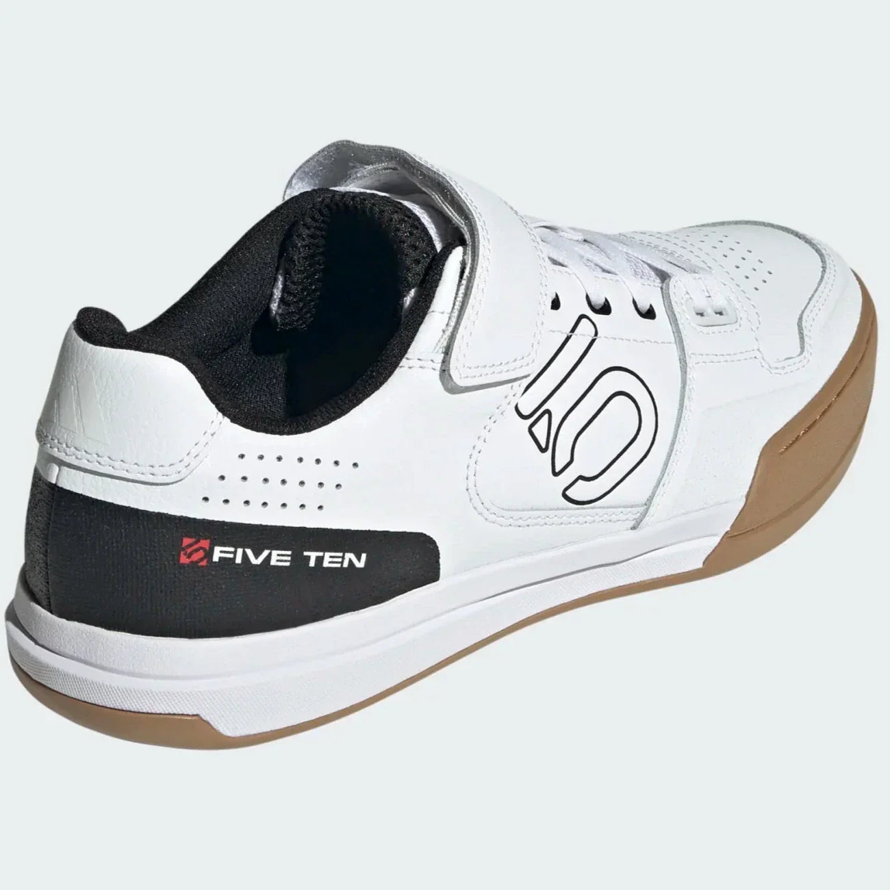 Five Ten Hellcat Mtb shoes - White