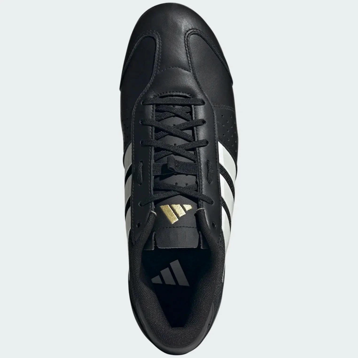 Adidas Heritage Tour shoes - Black