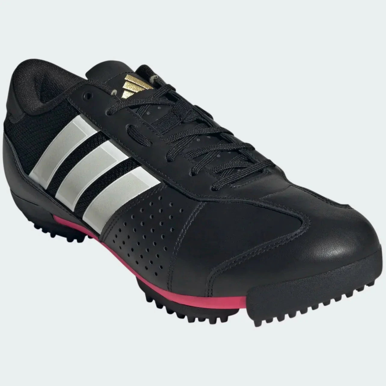 Adidas Heritage Tour shoes - Black