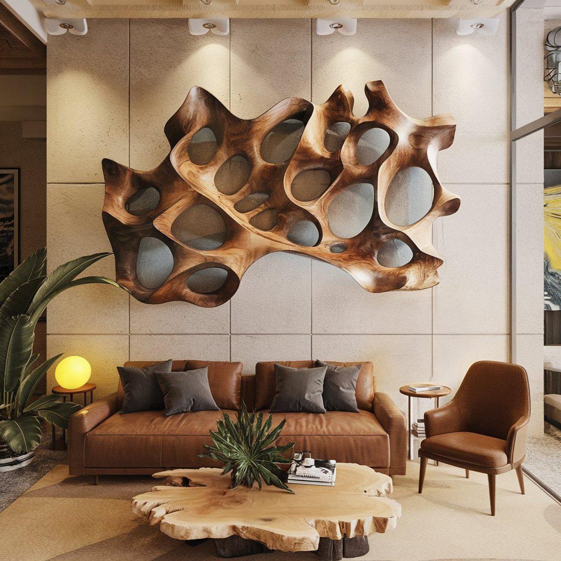 Elegant Style To Main Keyword To Furniture Placement In Living Room Dining Room And Hallway