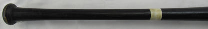 Mike Gallego Game Used Rawlings Auto Baseball Bat