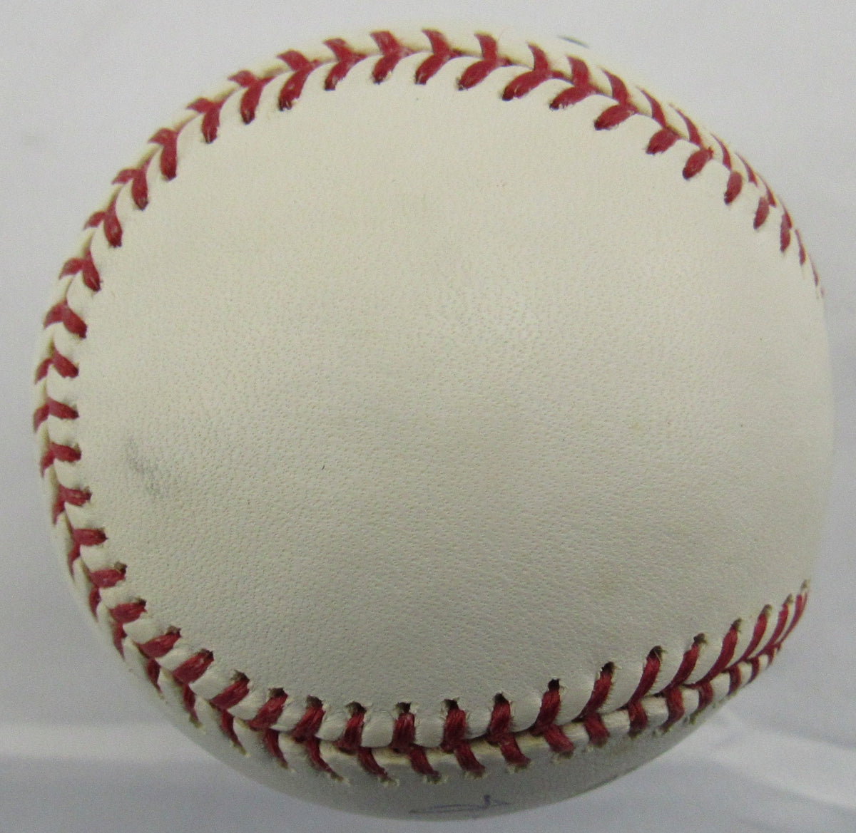 Jacoby Ellsbury Signed Auto Rawlings 2007 World Series Baseball B150 - Mounted Memories