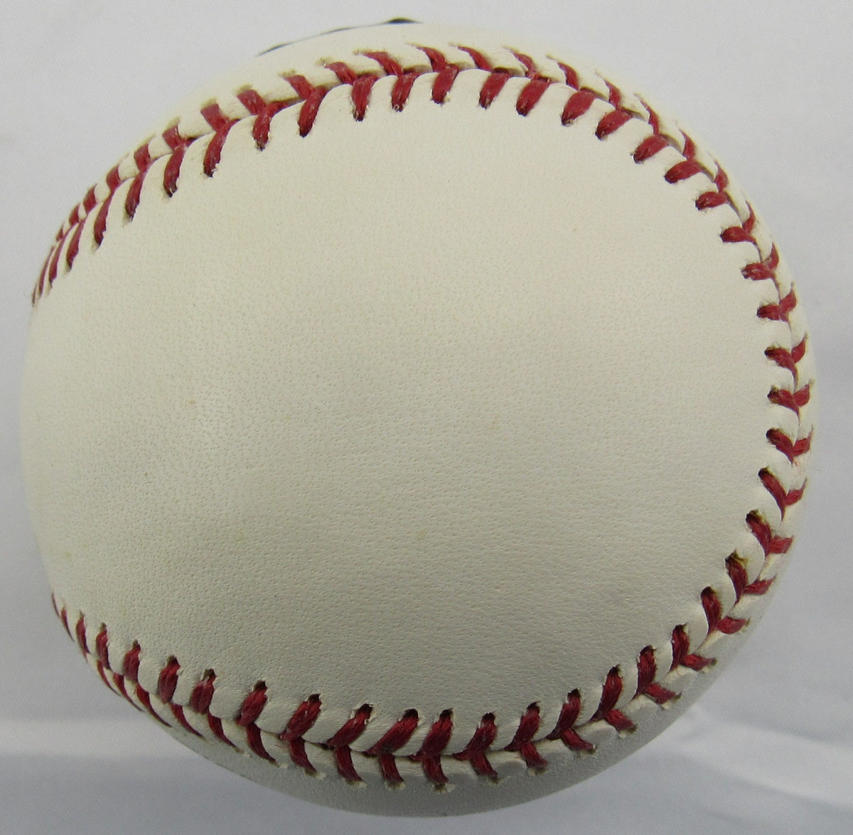 Jacoby Ellsbury Signed Auto Rawlings 2007 World Series Baseball B150 - Mounted Memories