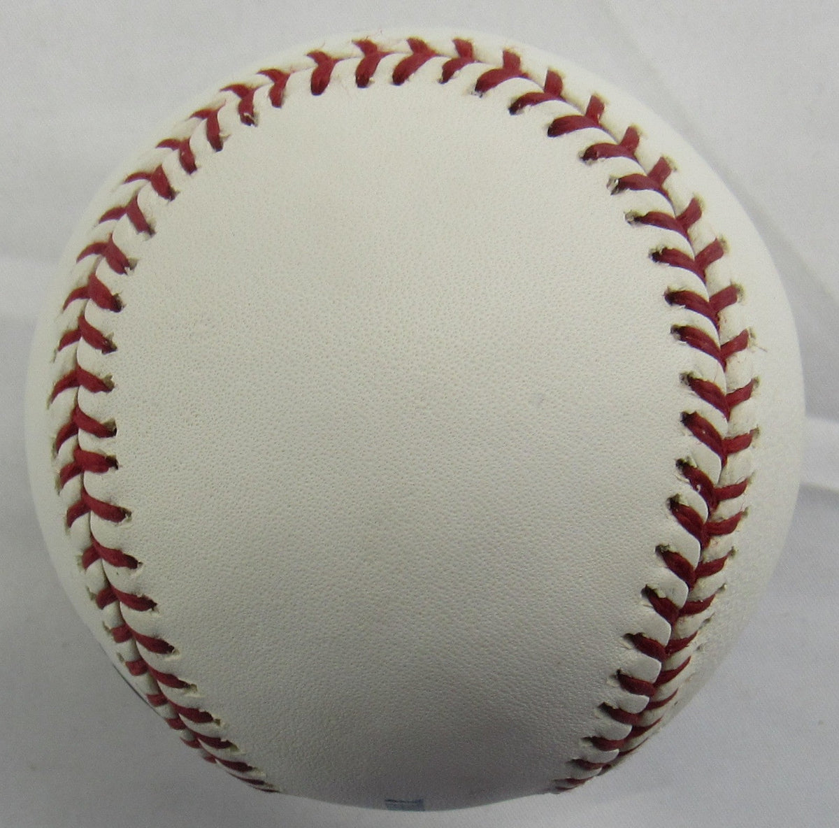 Andy Pettitte Signed Auto Rawlings Baseball Beckett BR52806