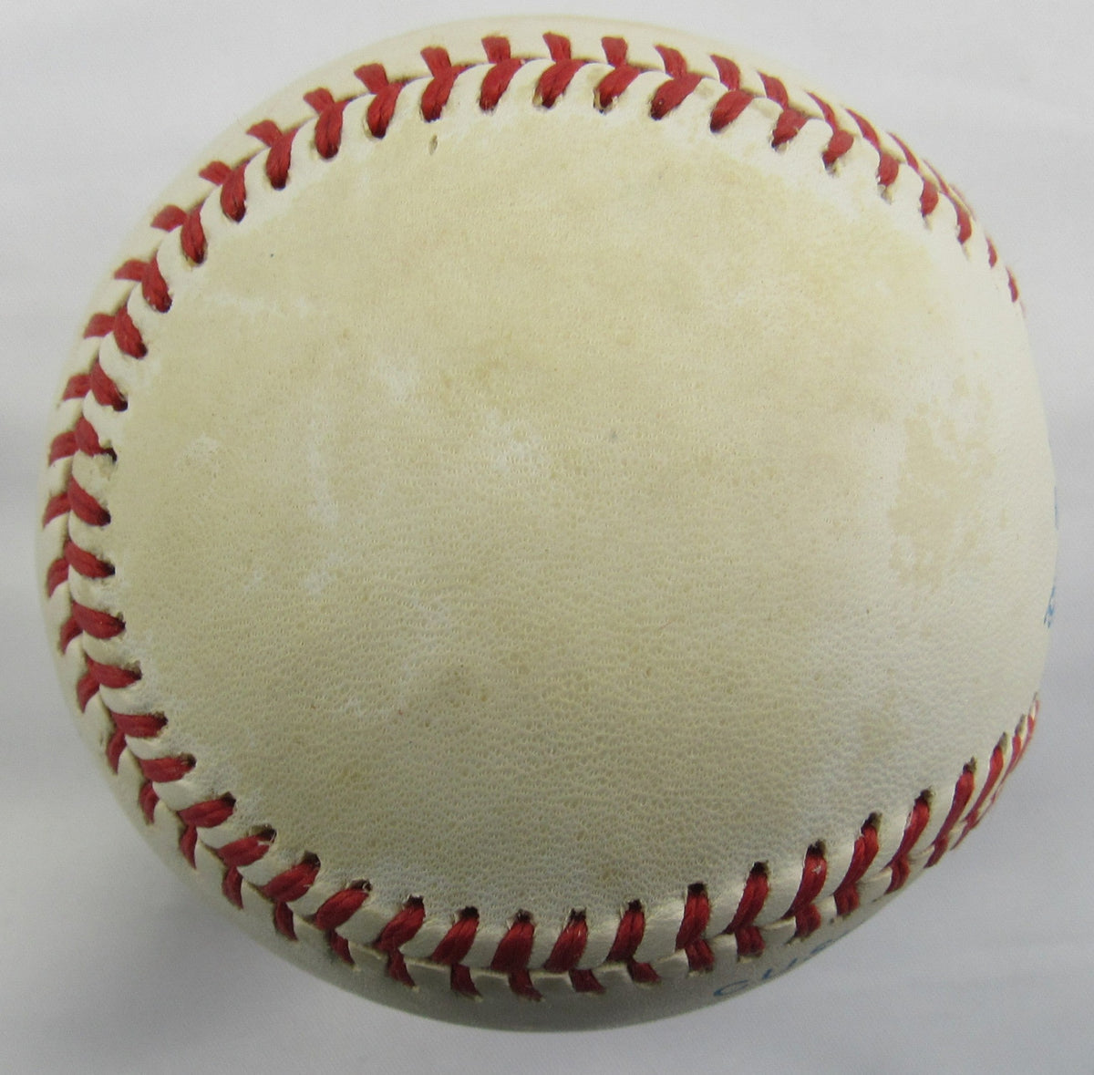 Harmon Killebrew Signed Auto Rawlings Baseball JSA CH80316