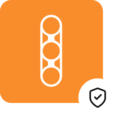 Free Returns + Package Protection
