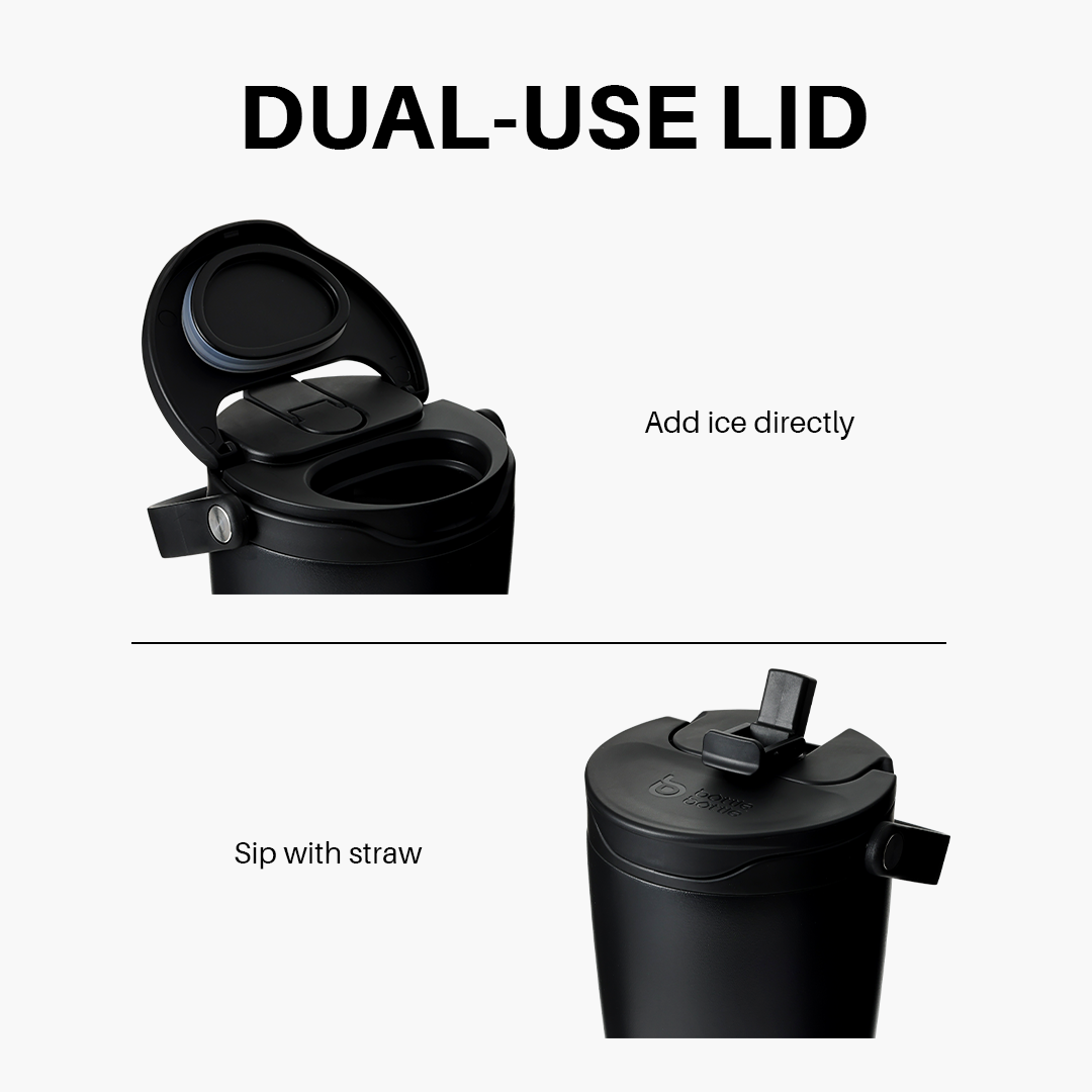 Luna Tumbler 30oz