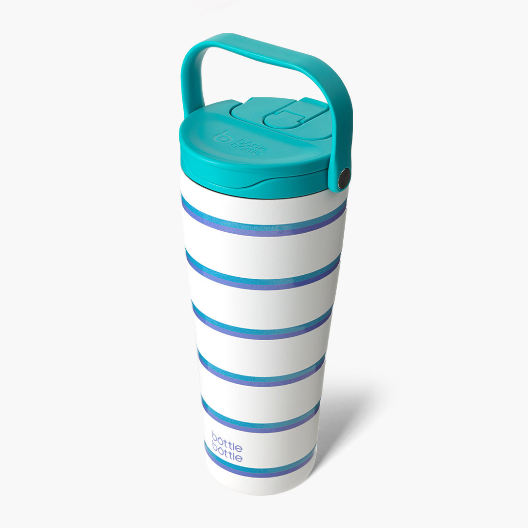 Luna Tumbler 30oz
