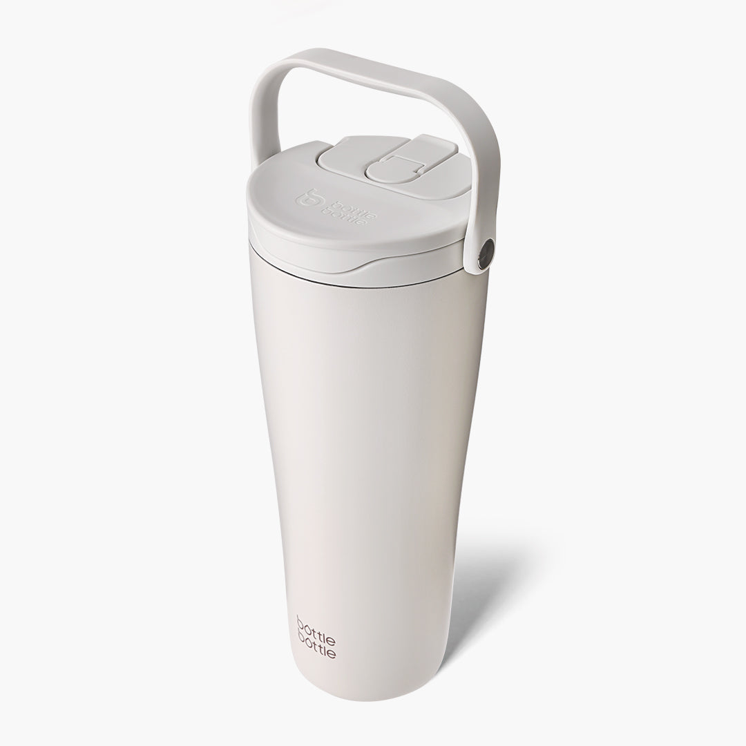 Luna Tumbler 30oz