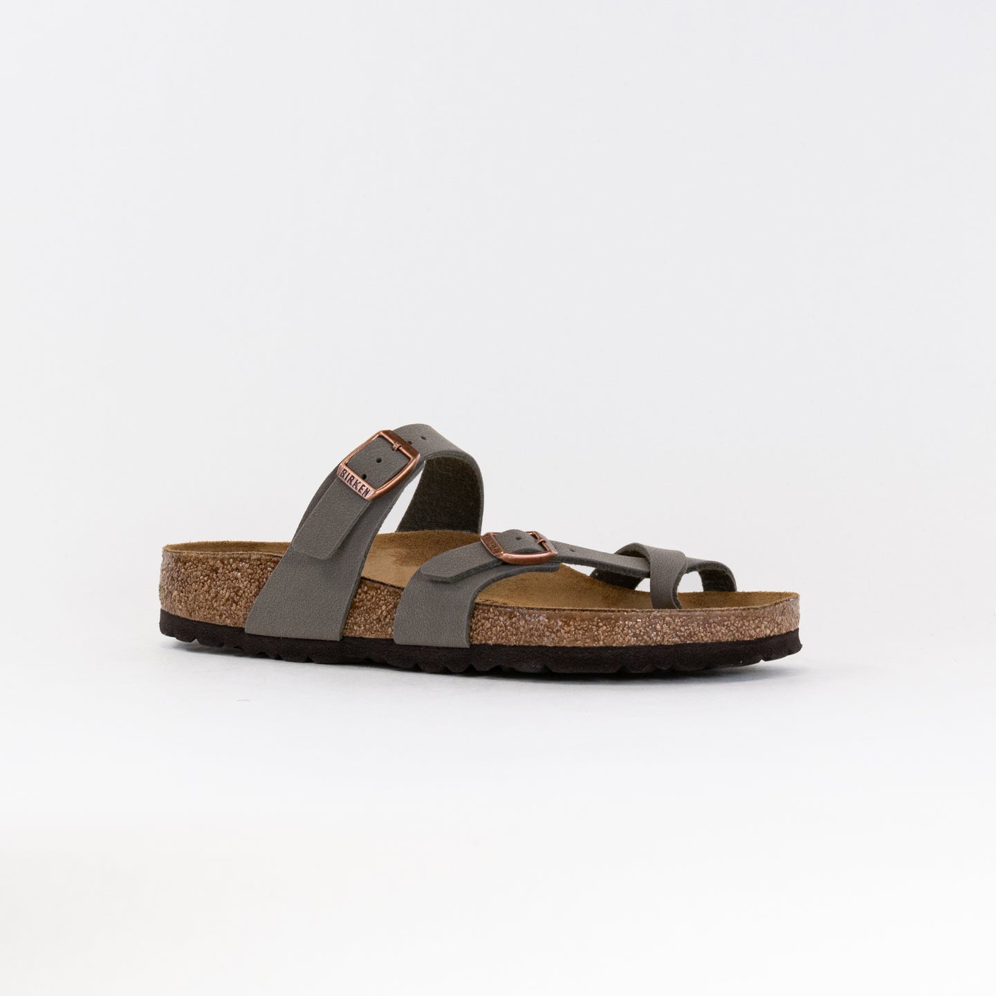 Mayari Birkibuc (Damen) - Stone