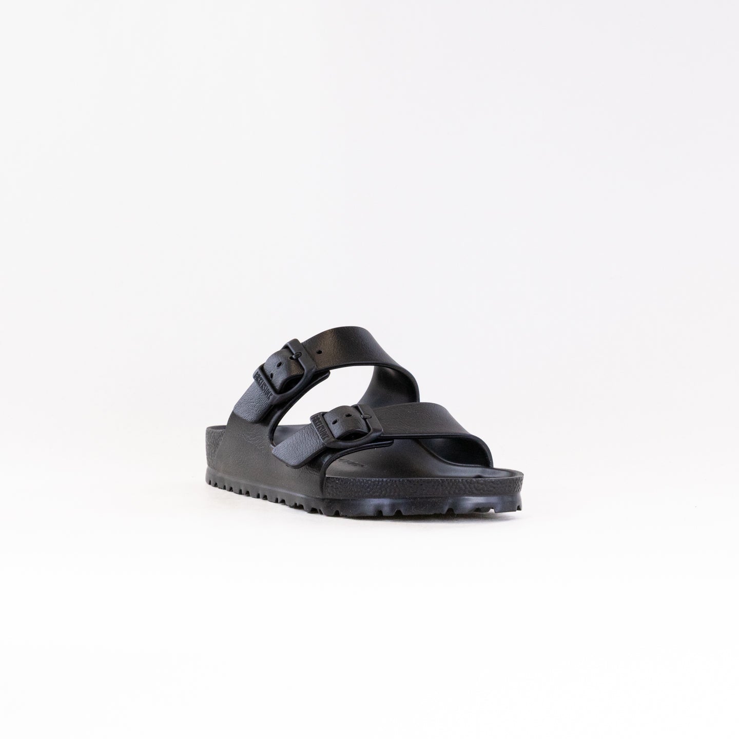 Arizona EVA (Unisex) - Schwarz