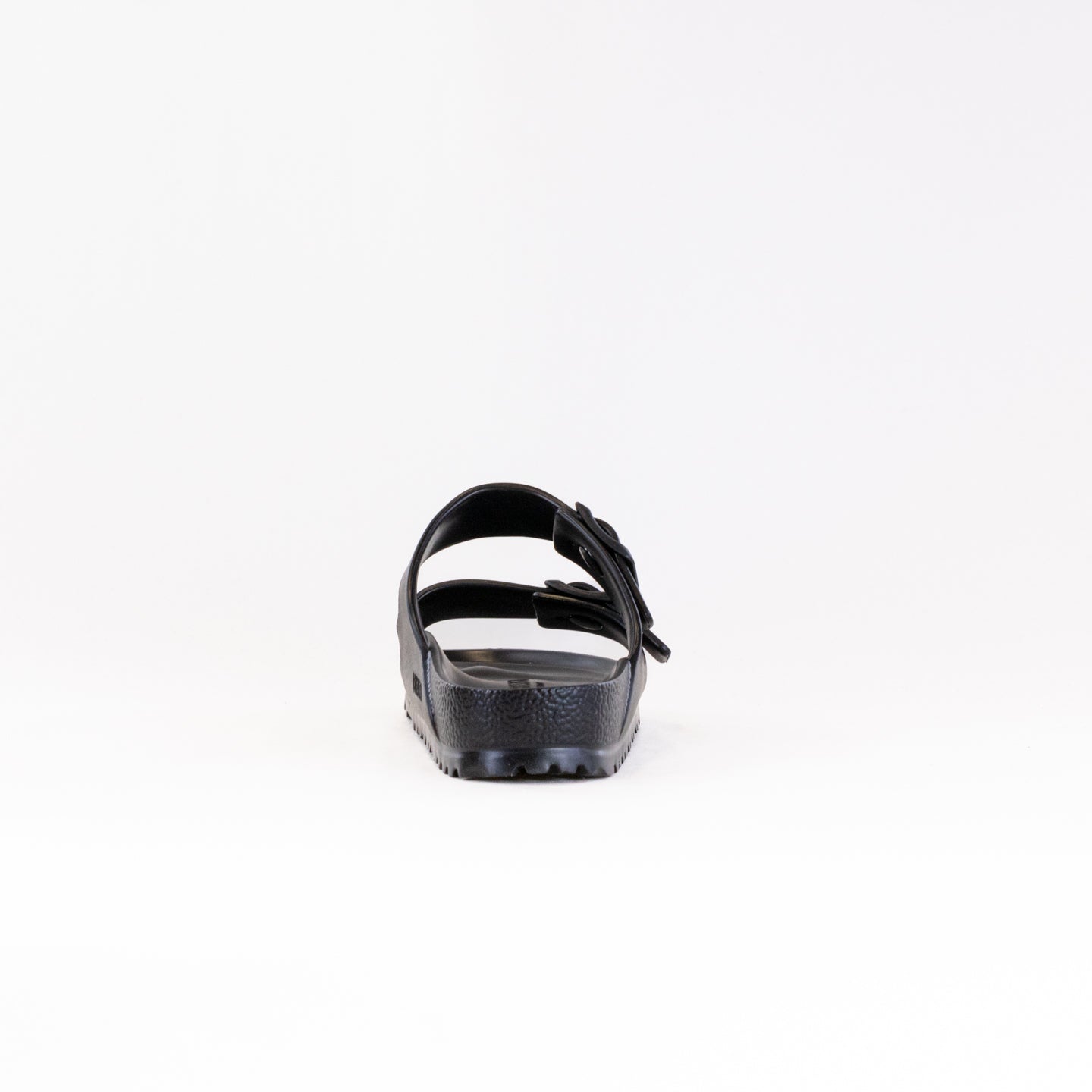 Arizona EVA (Unisex) - Schwarz