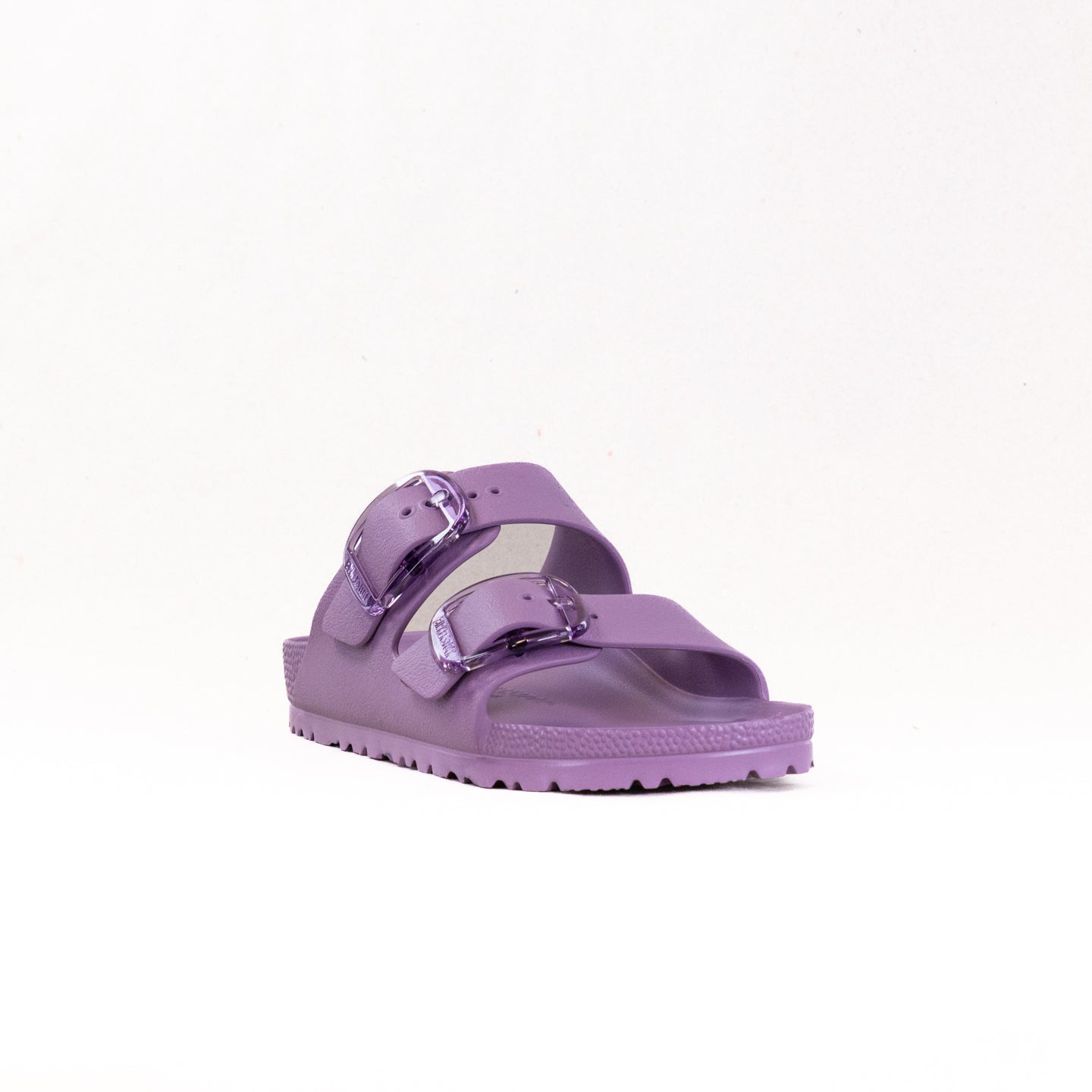 Arizona Große Schnalle EVA (Damen) - Mauve