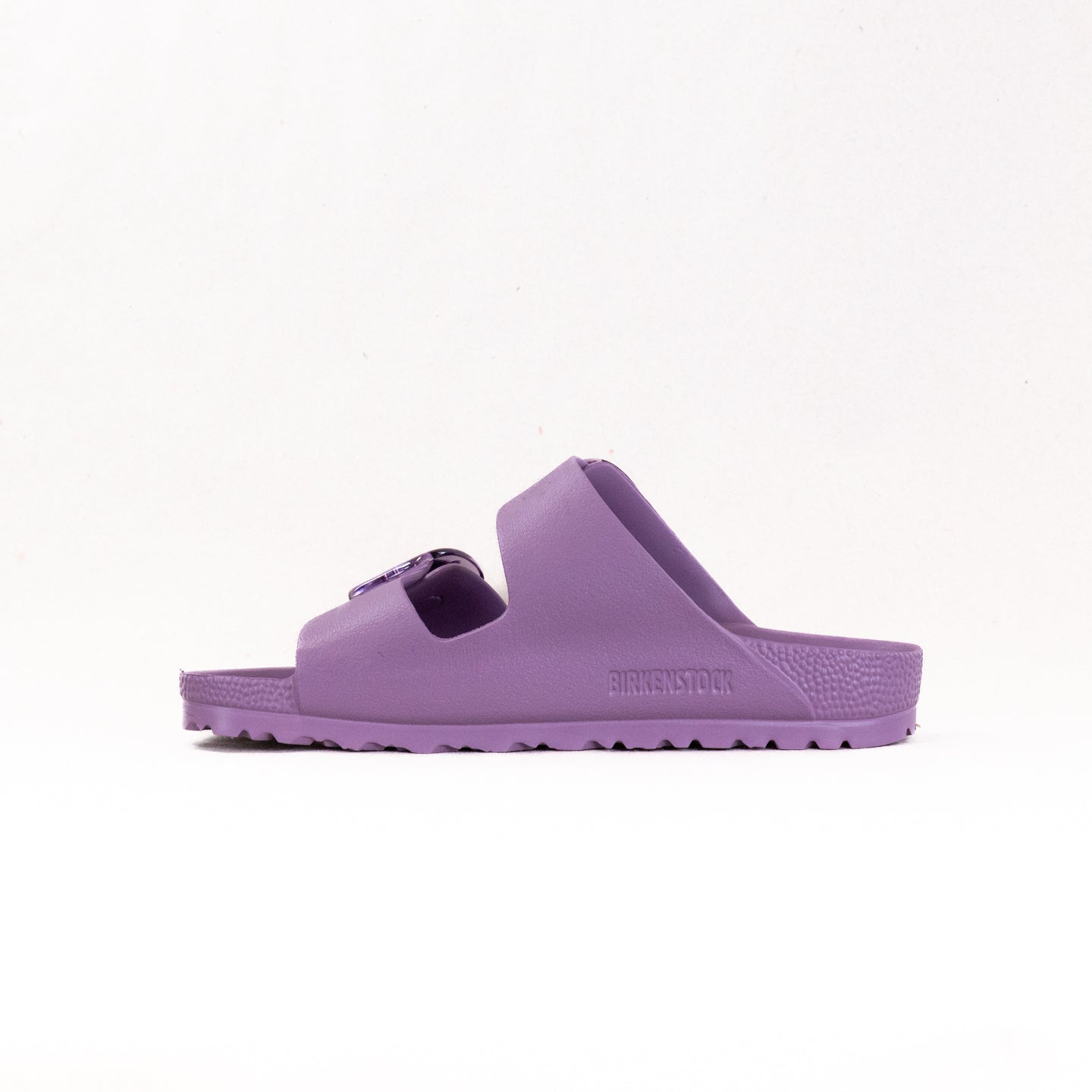 Arizona Große Schnalle EVA (Damen) - Mauve
