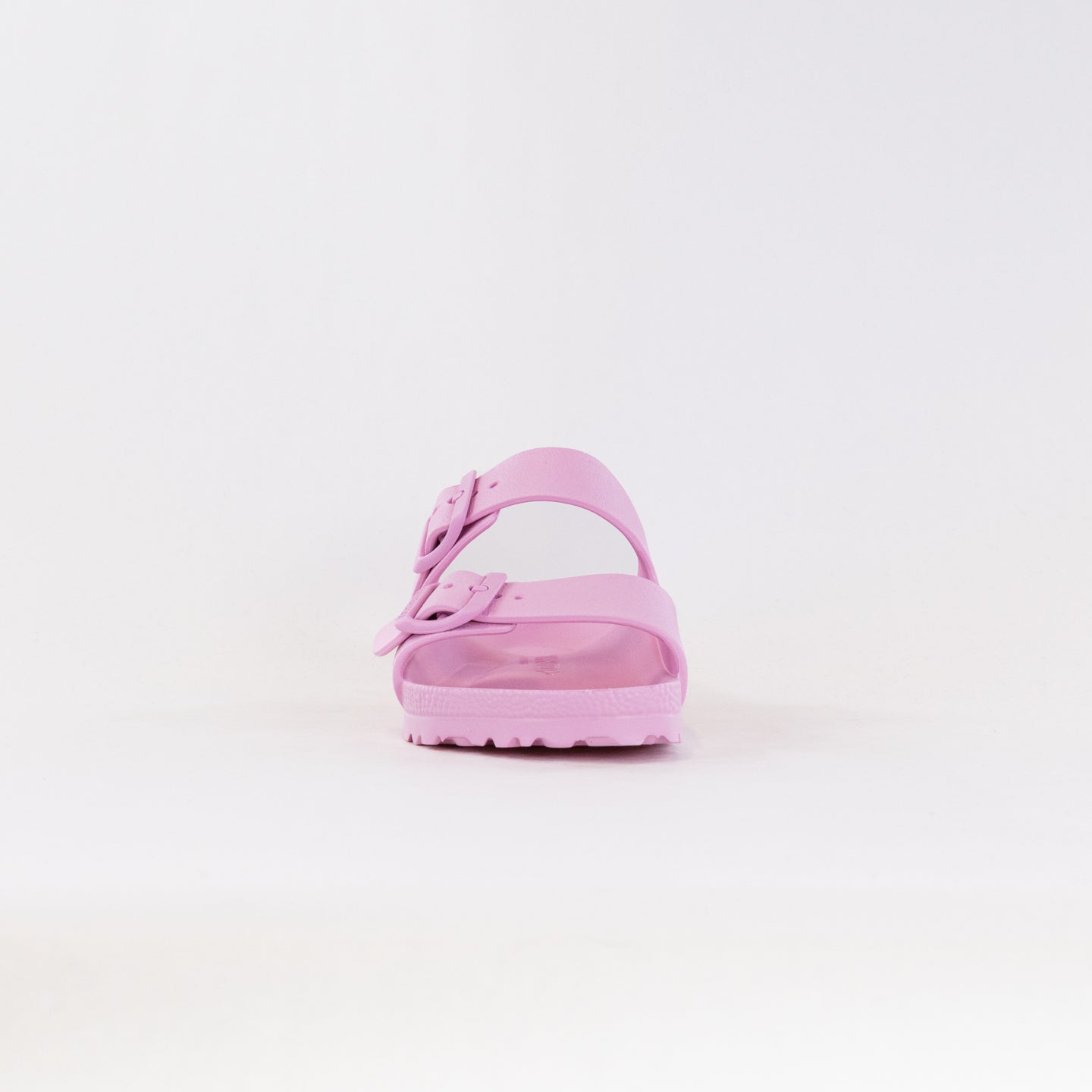 Arizona EVA (Damen) - Fondant Pink