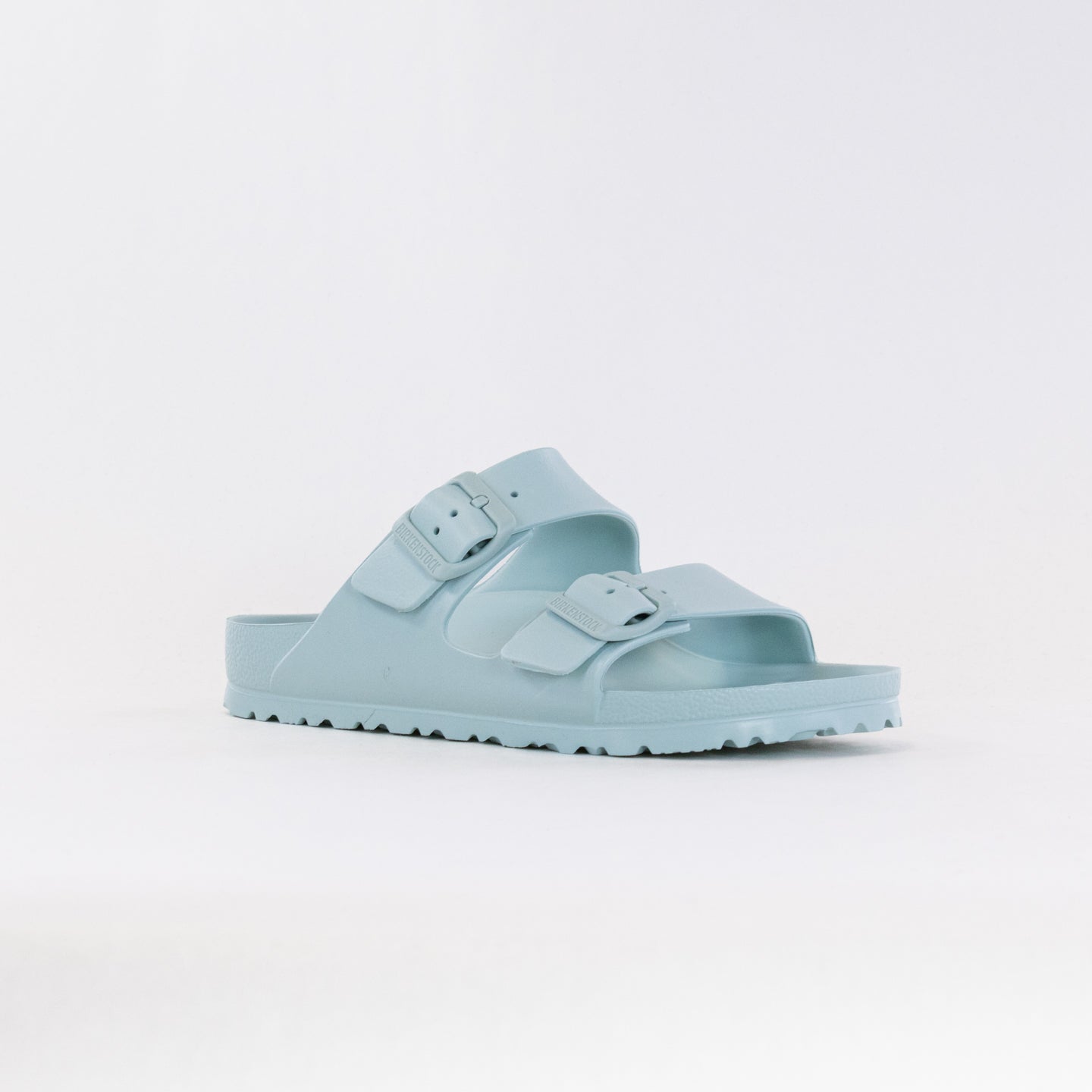 Arizona EVA (Unisex) - Surfgrün