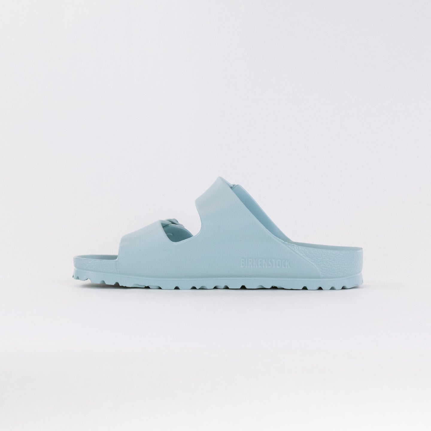 Arizona EVA (Unisex) - Surfgrün