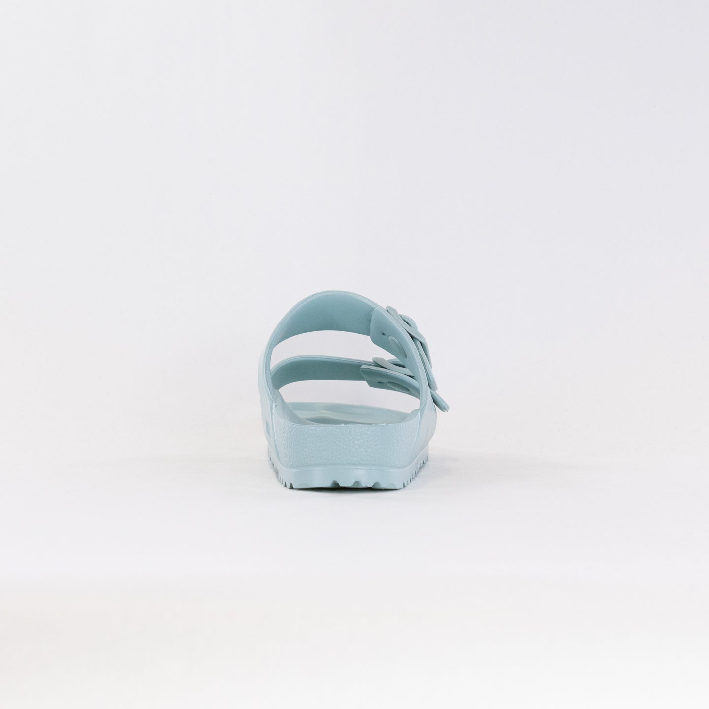 Arizona EVA (Unisex) - Surfgrün