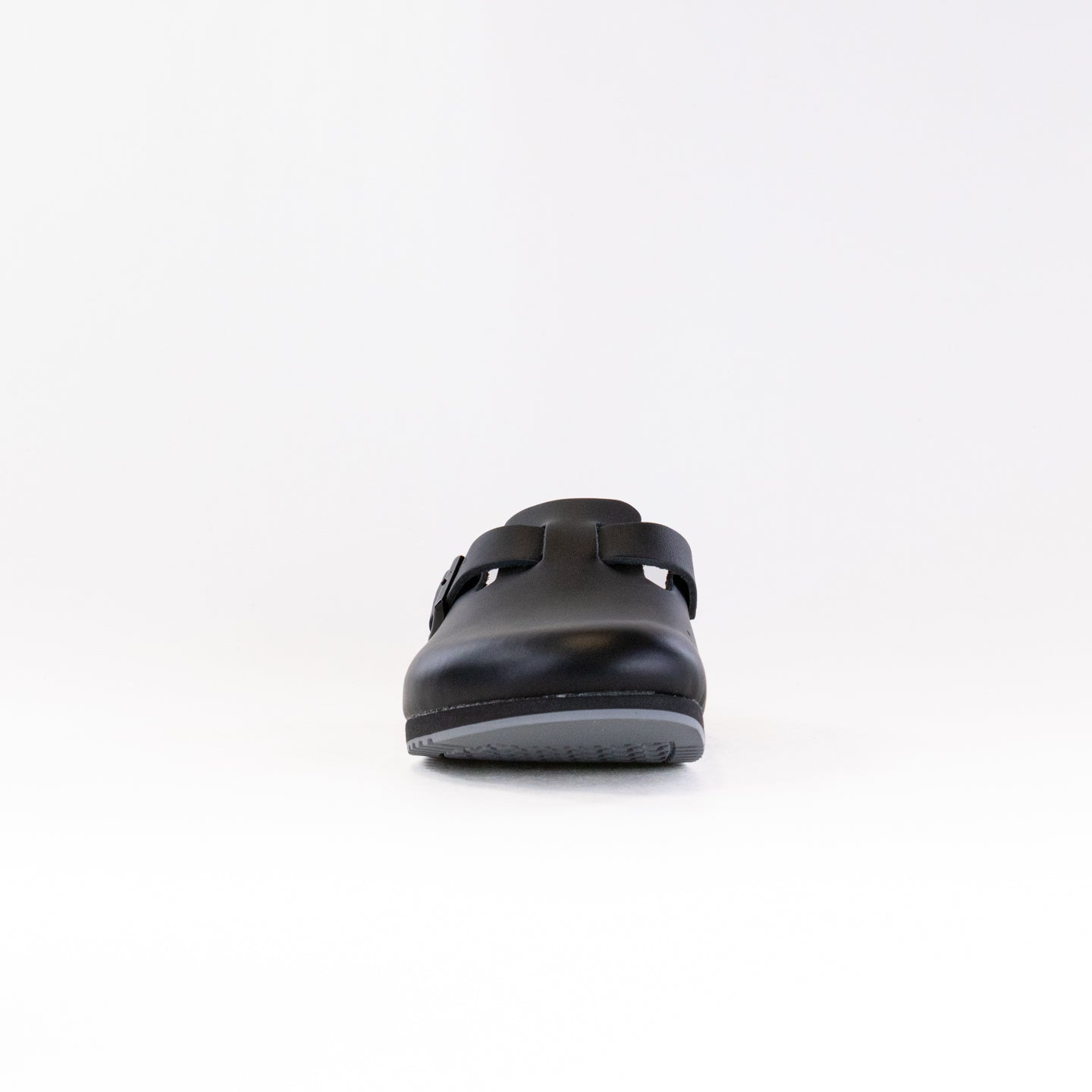Boston Super-Grip (Unisex) - Schwarz