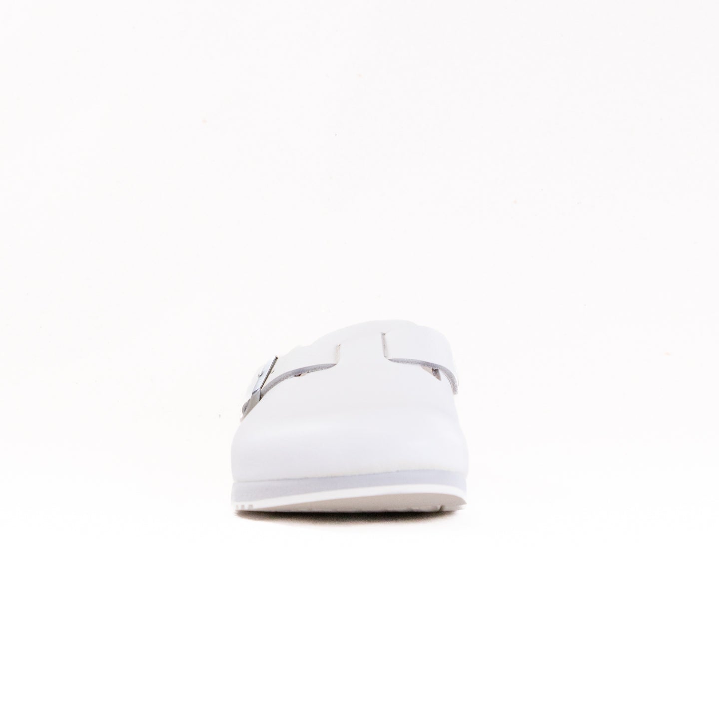 Boston Super-Grip (Unisex) - Weiß