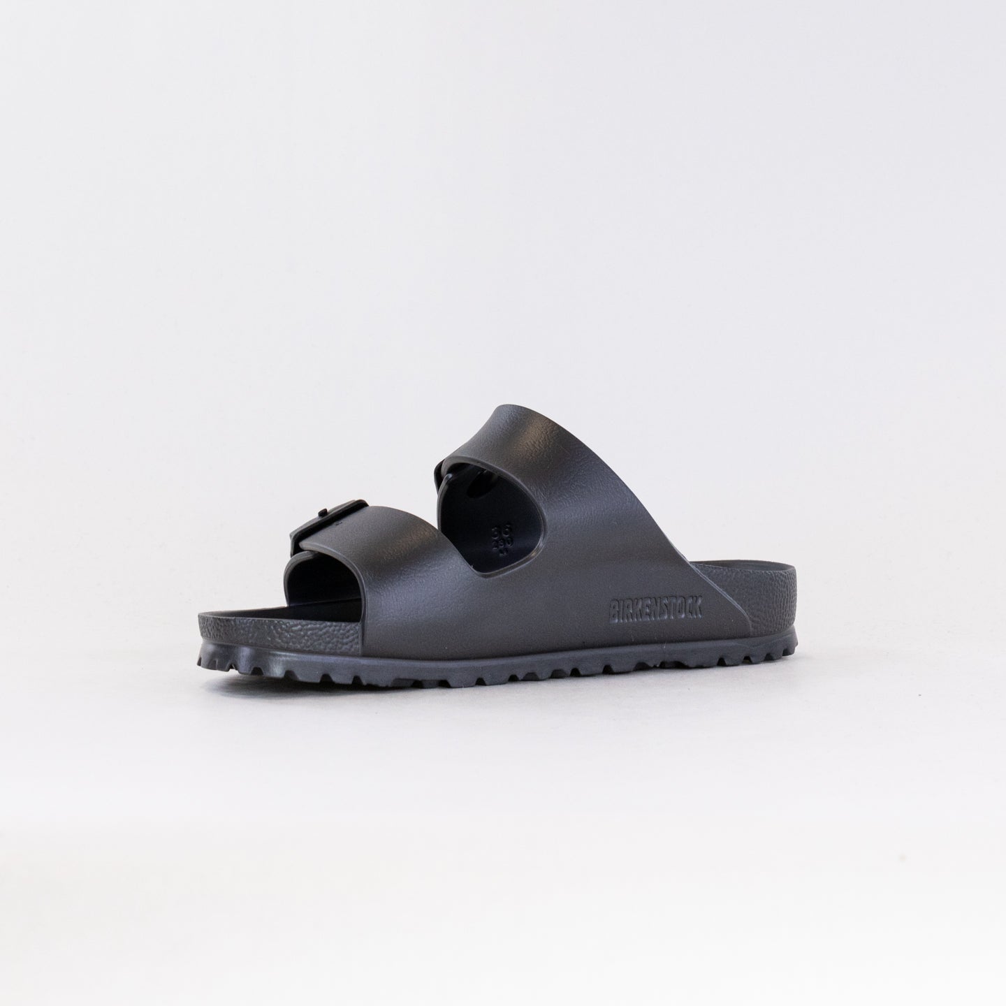 Arizona EVA (Damen) - Anthracite