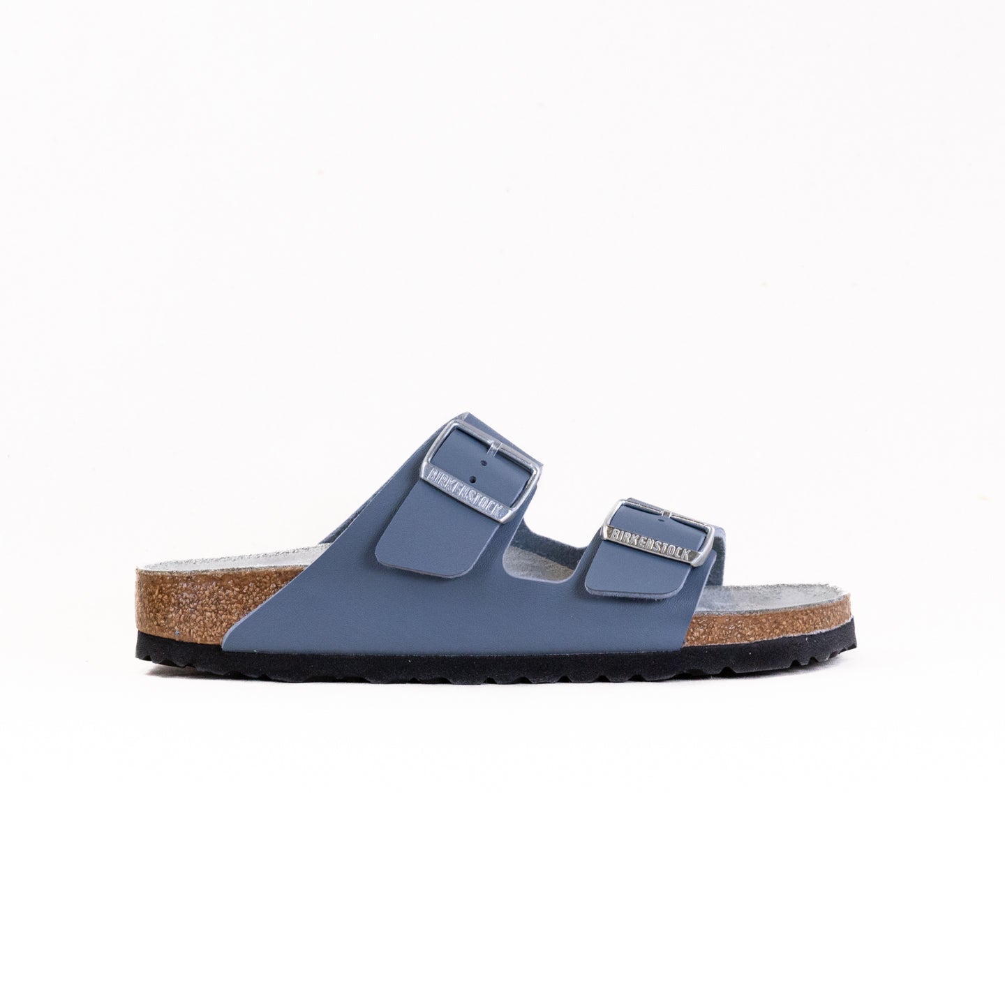 Arizona Birko-Flor (Damen) - Basalt Gray