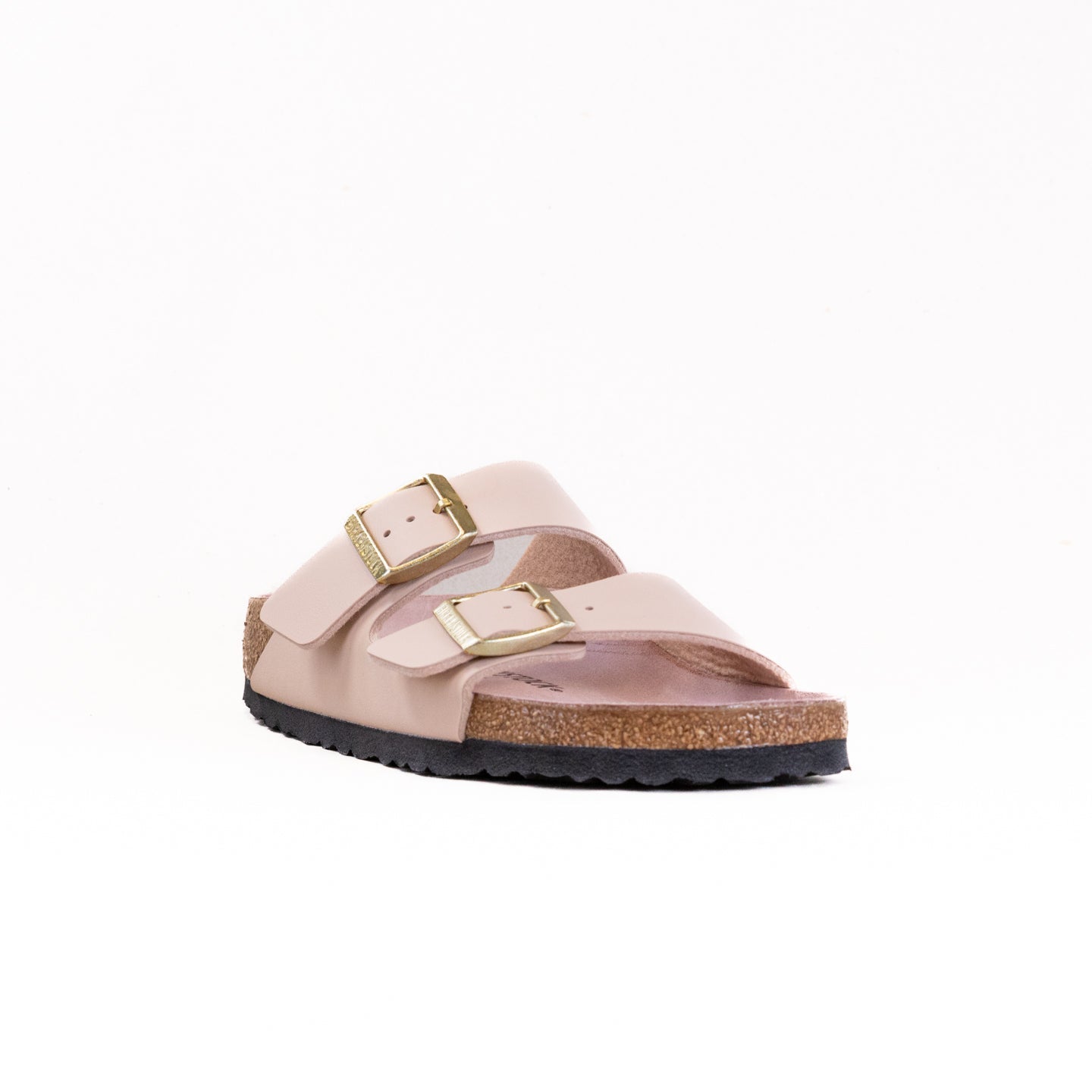 Arizona Birko-Flor (Damen) - New Beige