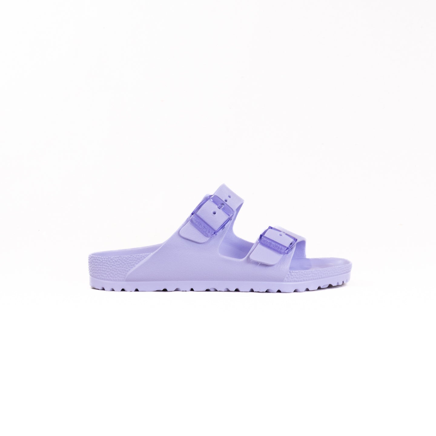 Arizona Stealth Buckle EVA (Damen) - Purple Fog
