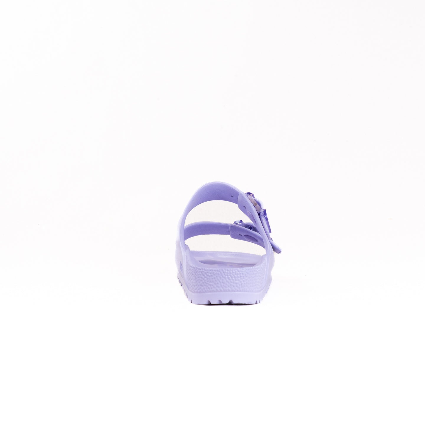 Arizona Stealth Buckle EVA (Damen) - Purple Fog