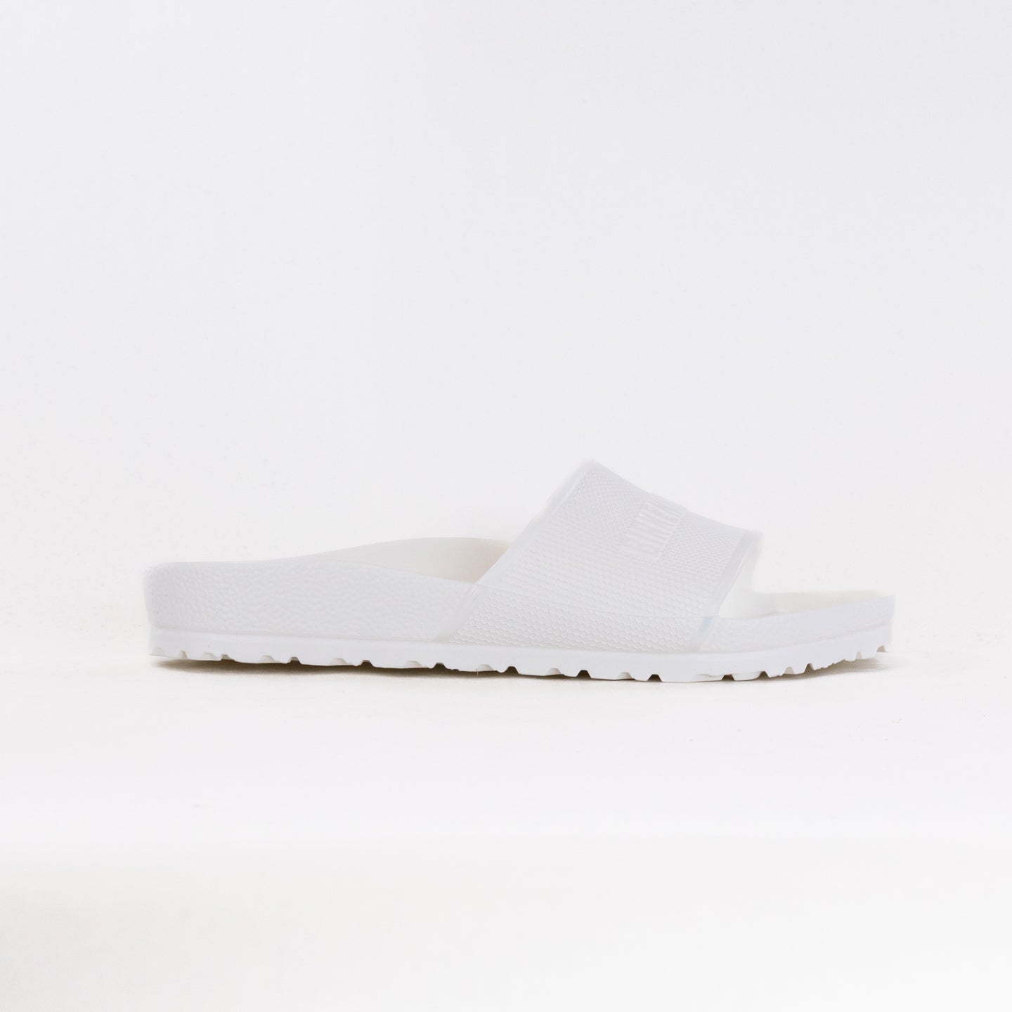 Barbados EVA (Unisex) - Weiß