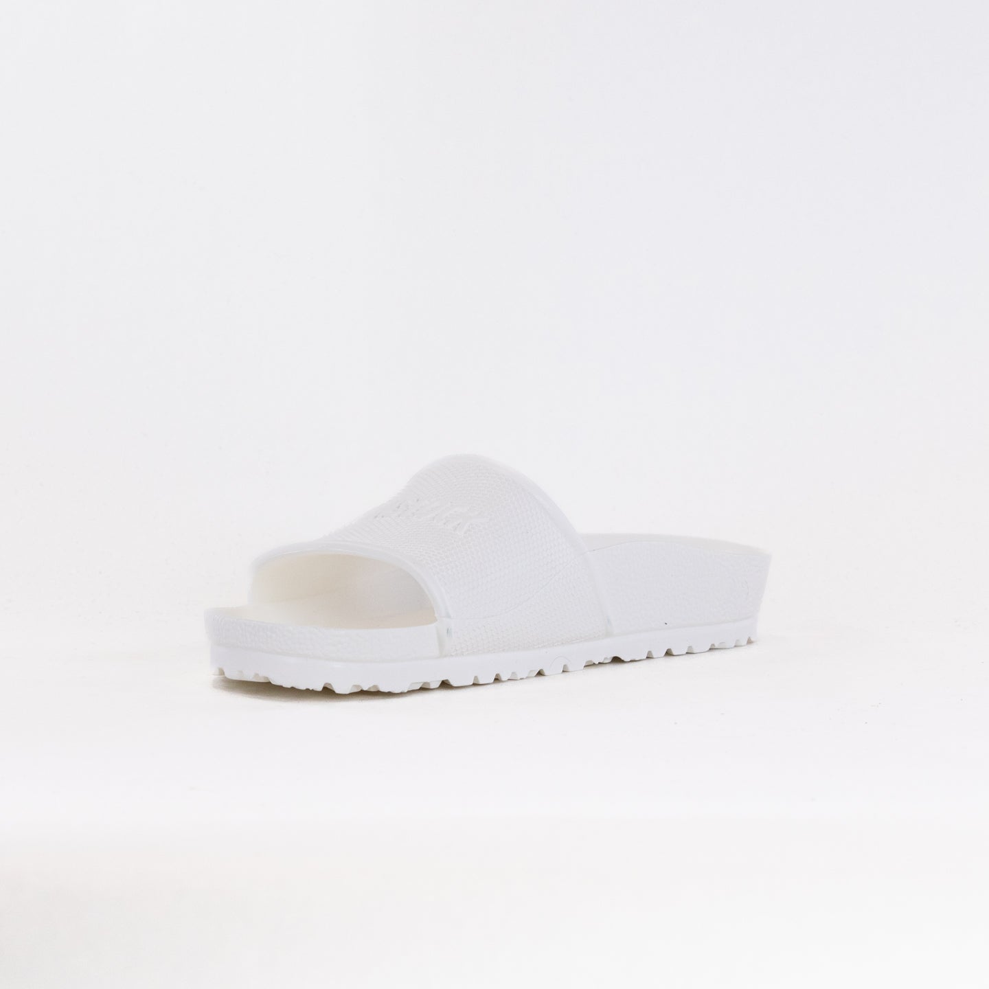 Barbados EVA (Unisex) - Weiß