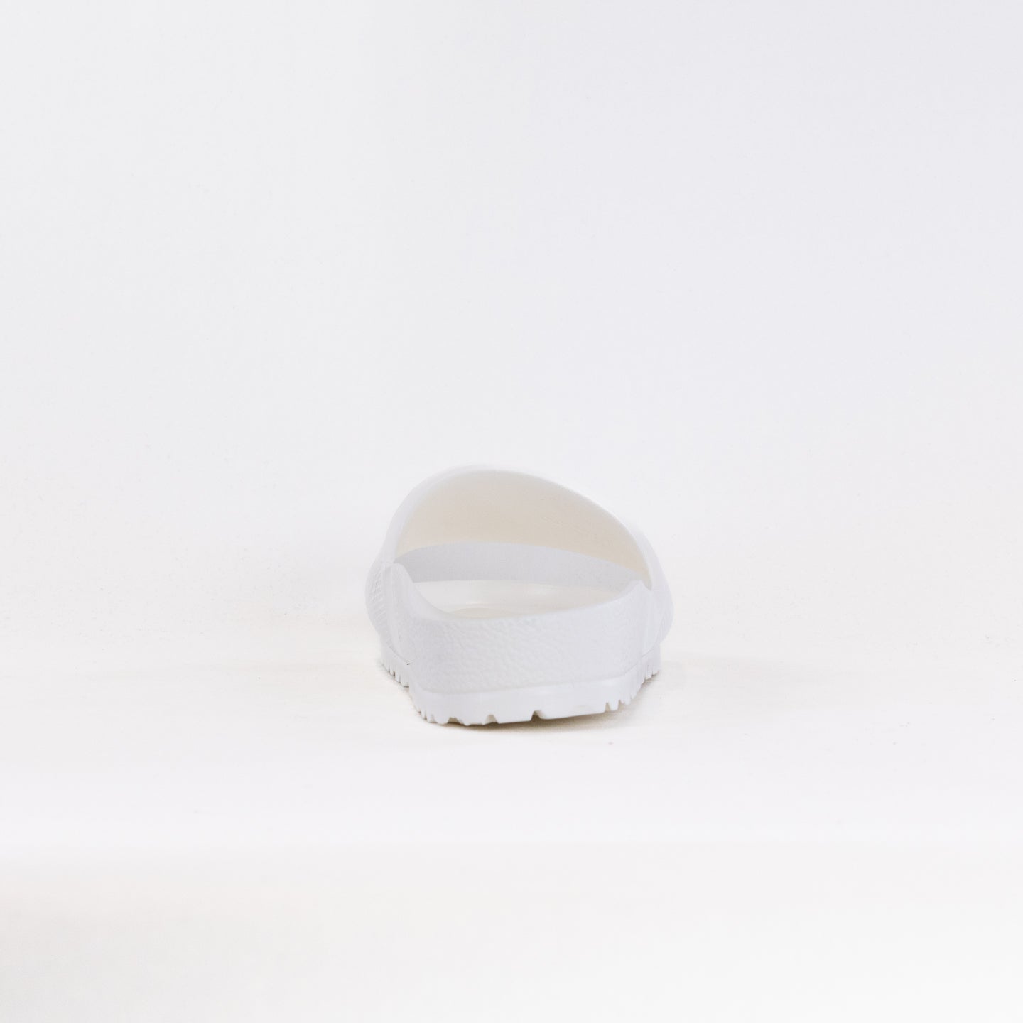 Barbados EVA (Unisex) - Weiß