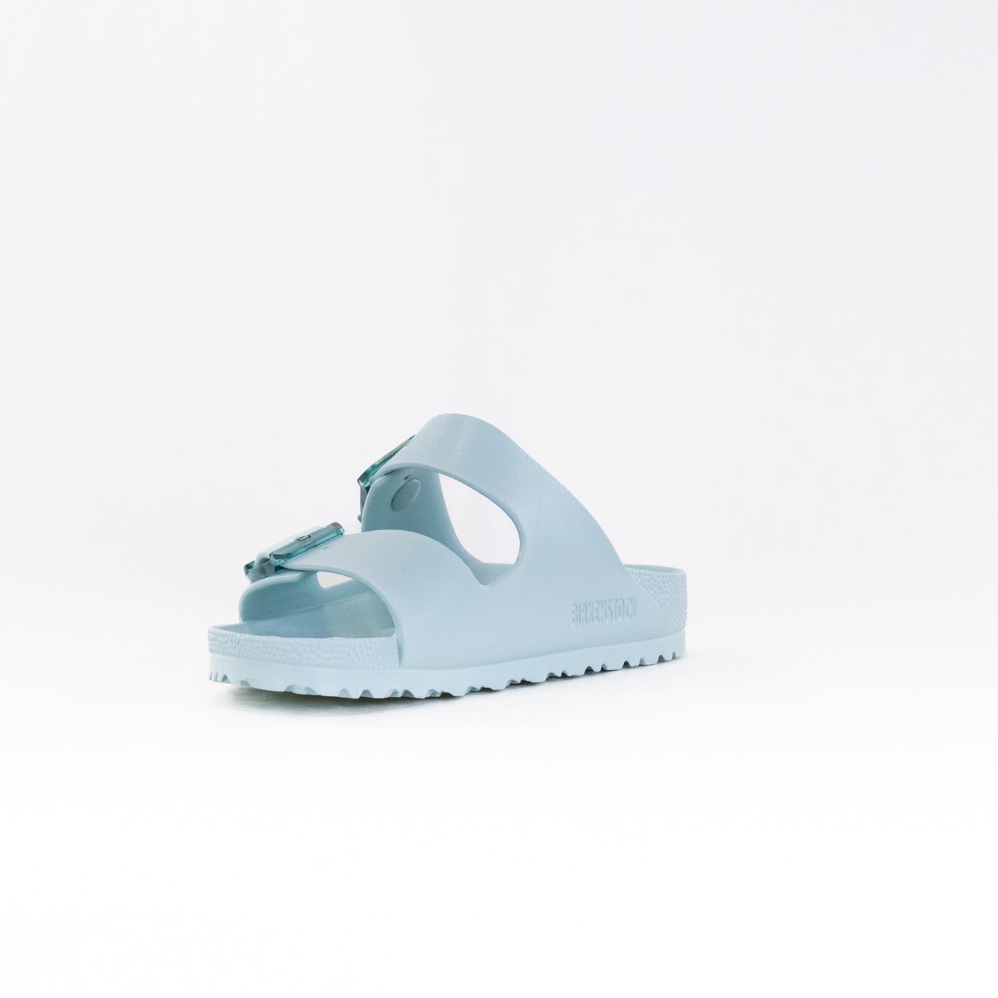 Arizona Stealth Buckle EVA (Damen) - Surfgrün