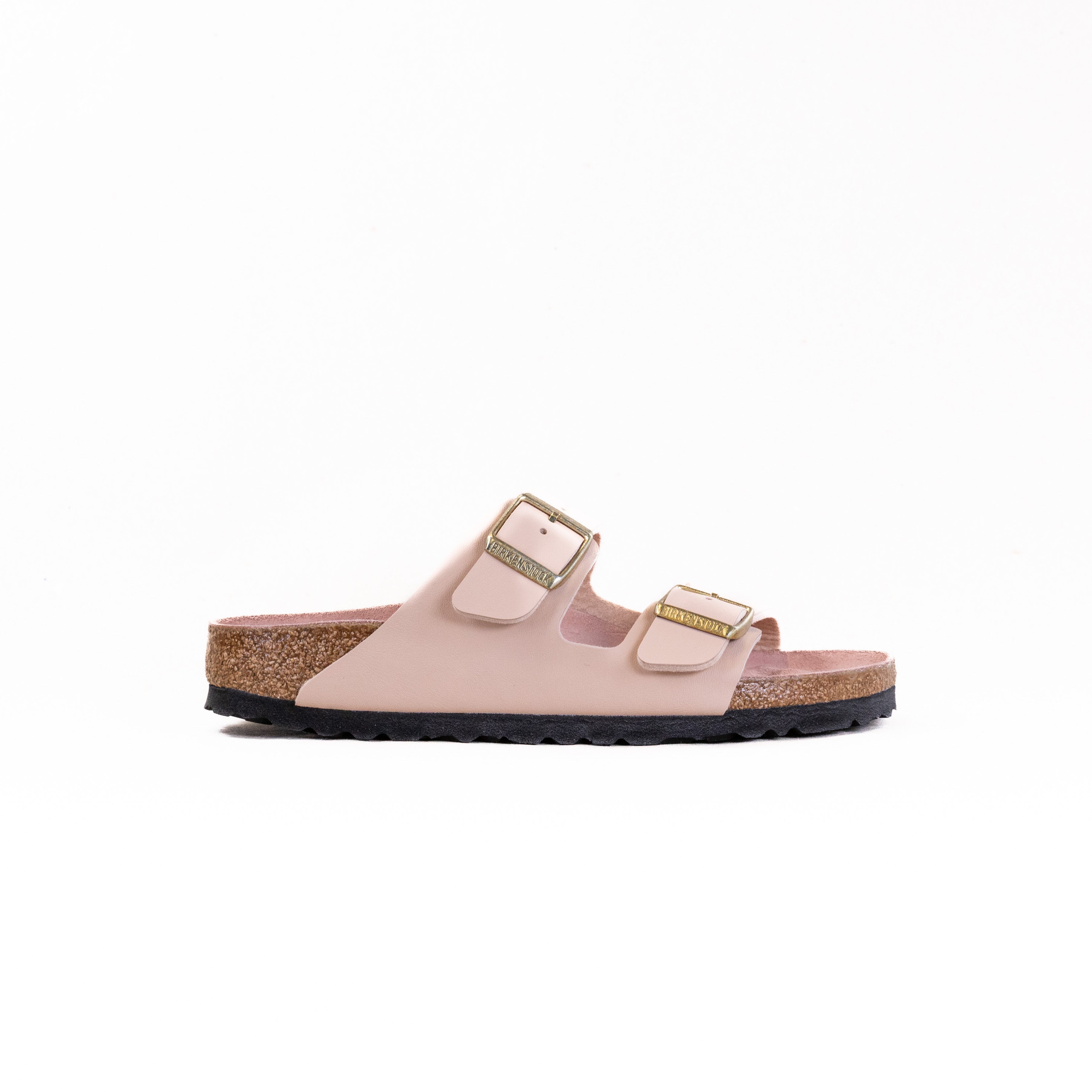 Arizona (Damen) - Triples New Beige/Pink Clay