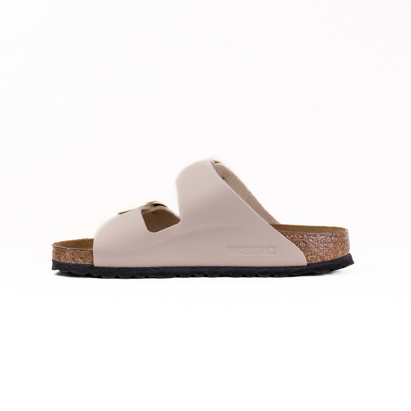 Arizona Große Schnalle (Damen) - Sandbeige