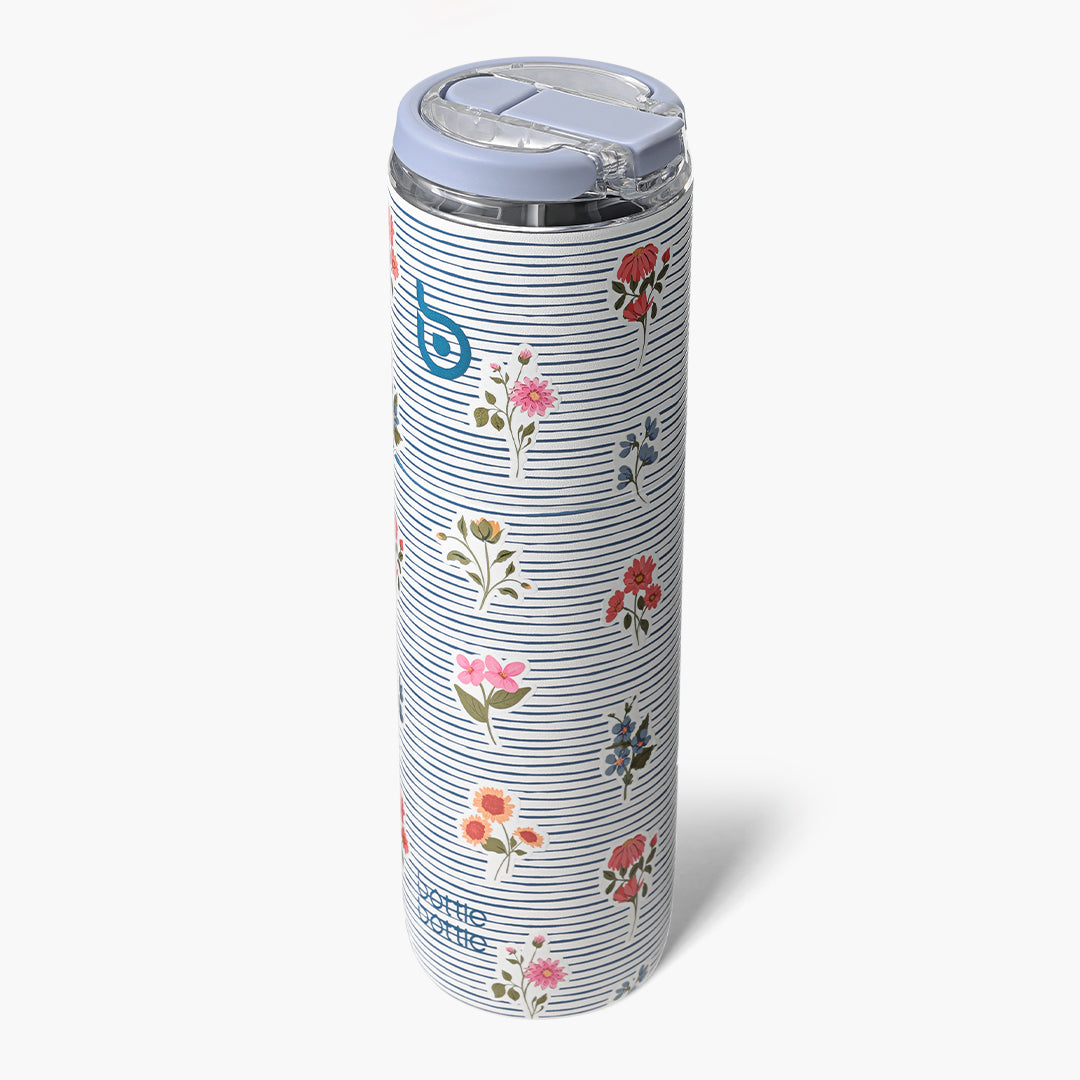 Magic Cube Pure 24oz (Pre-Sale)