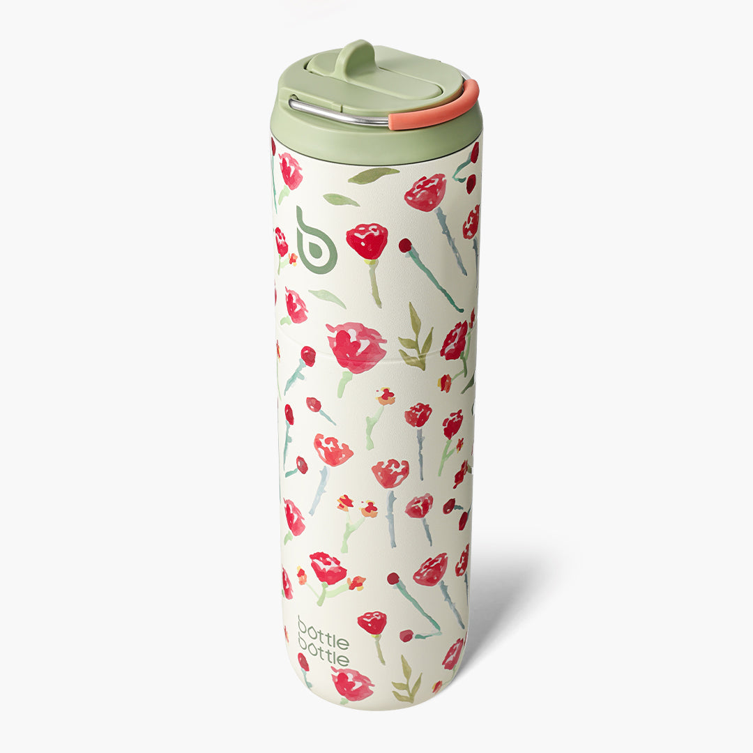 Magic Cube 24oz