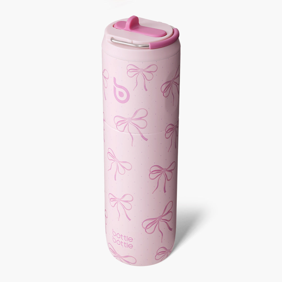 Magic Cube 24oz