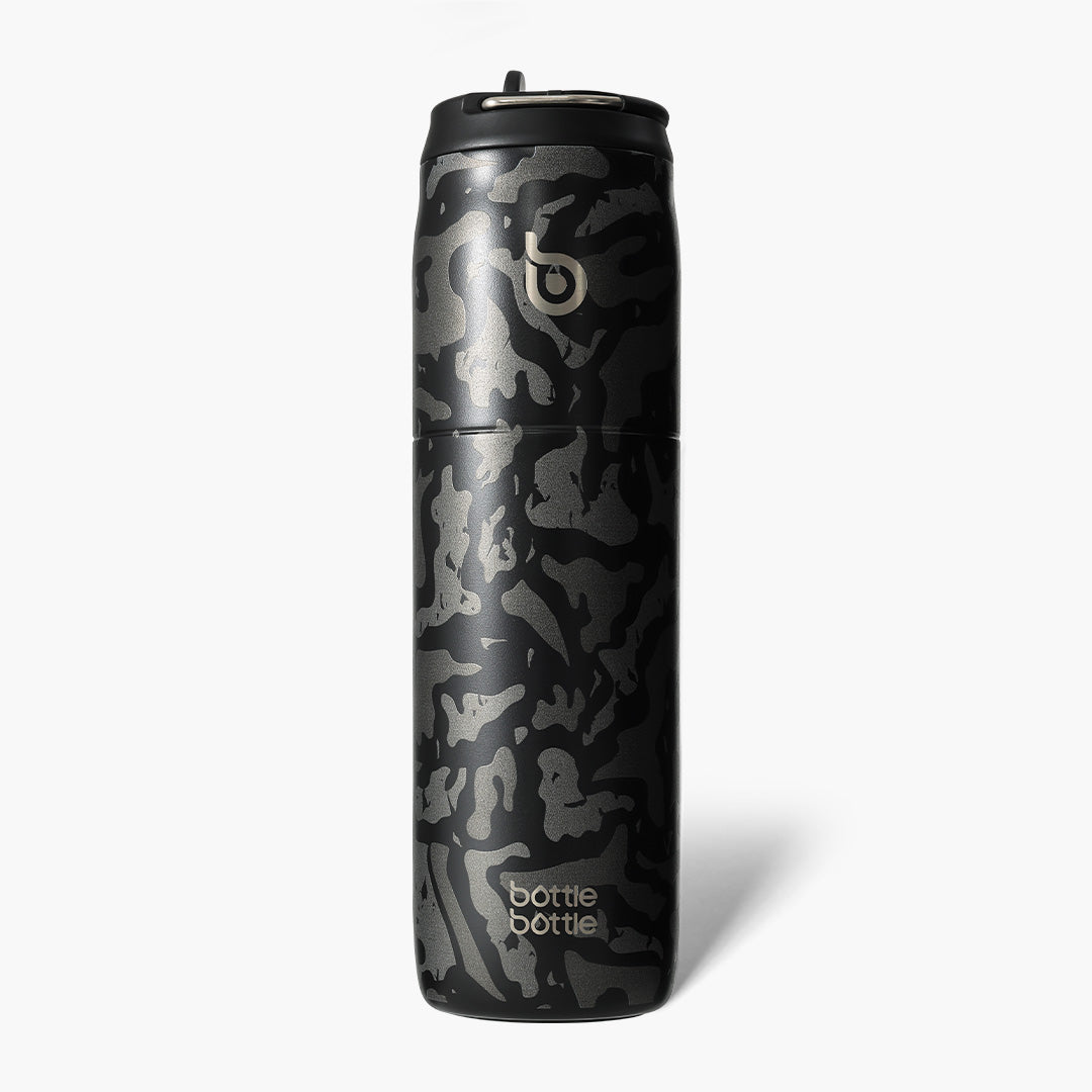 Magic Cube 32oz