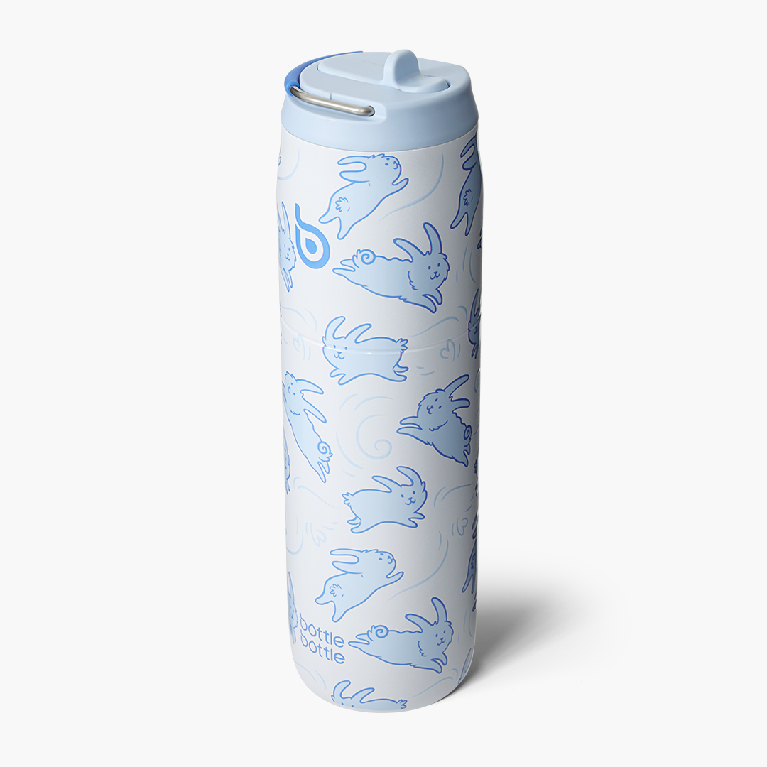 Magic Cube 32oz