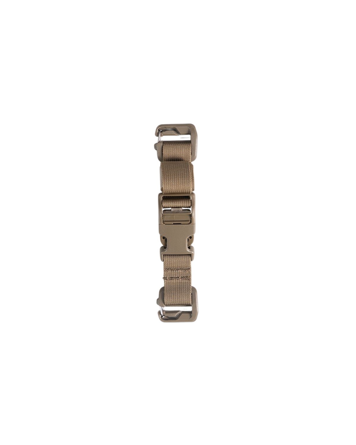 Retention Strap