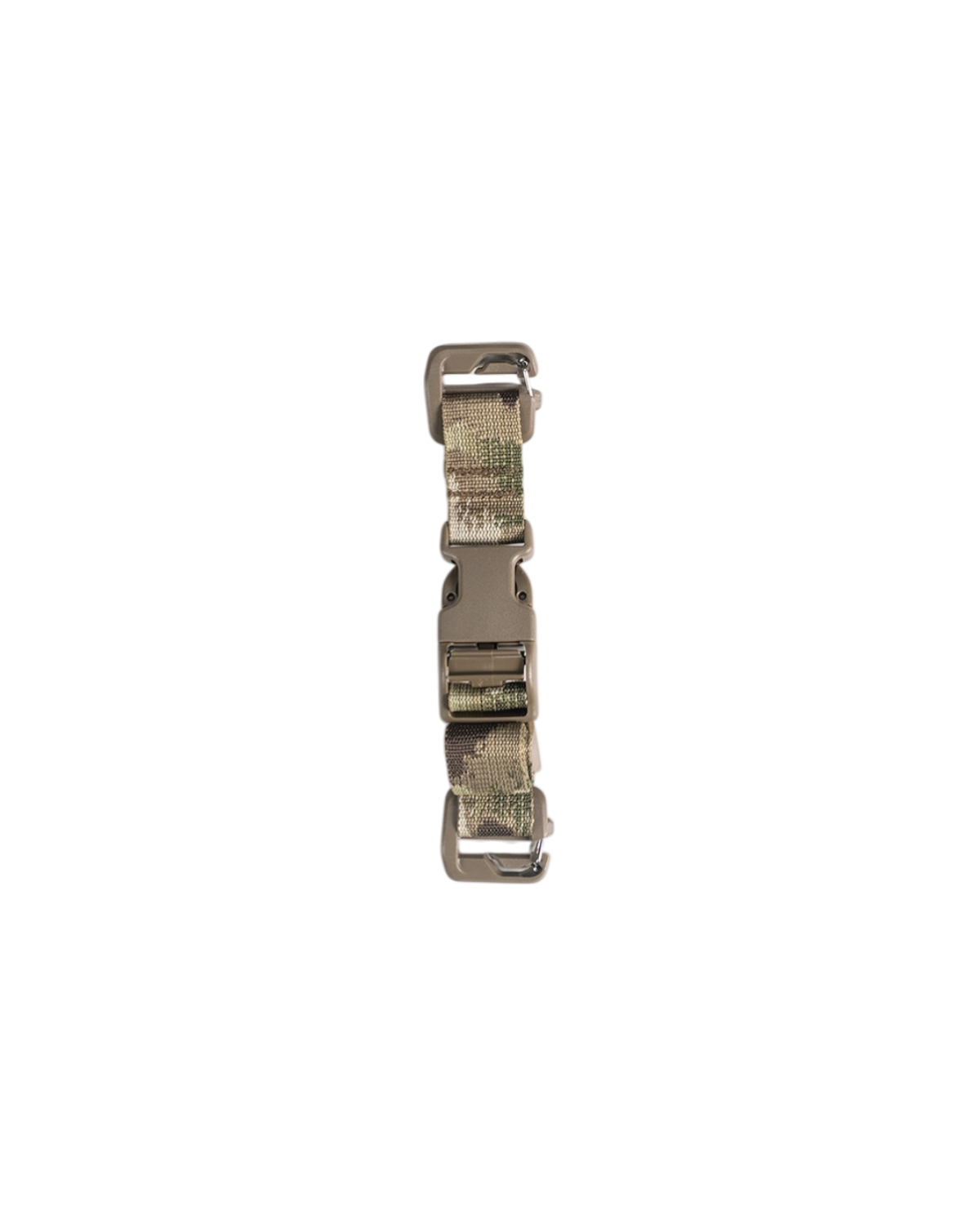 Retention Strap