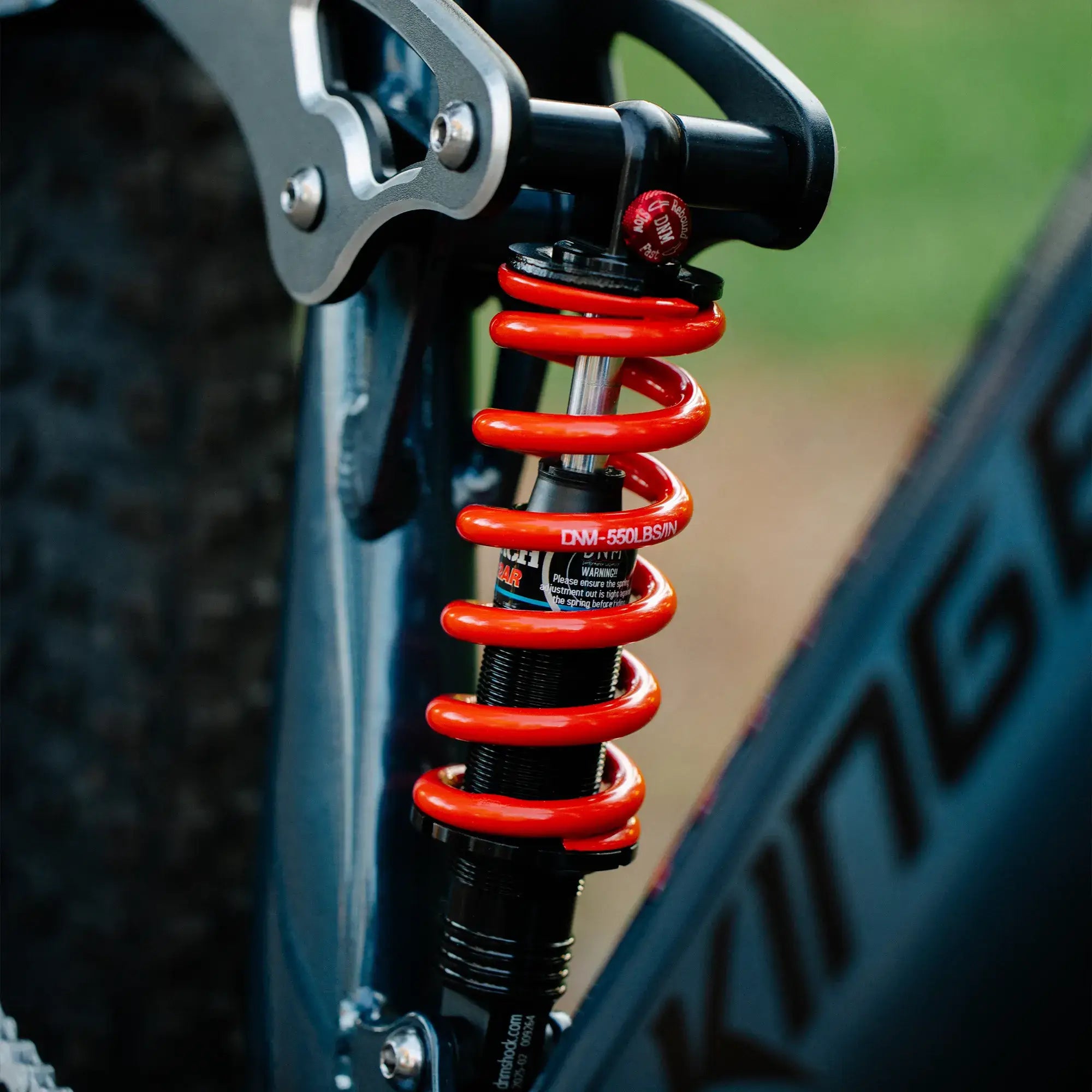 Pedod Rover 2.0 | All-Terrain Off-Road Electric Bike