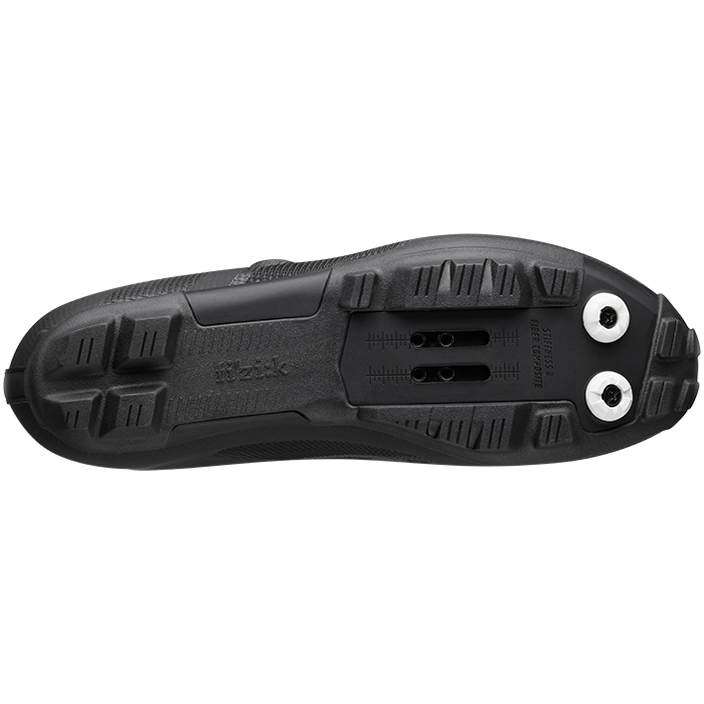 Fizik Vento Proxy Wide shoes - Black