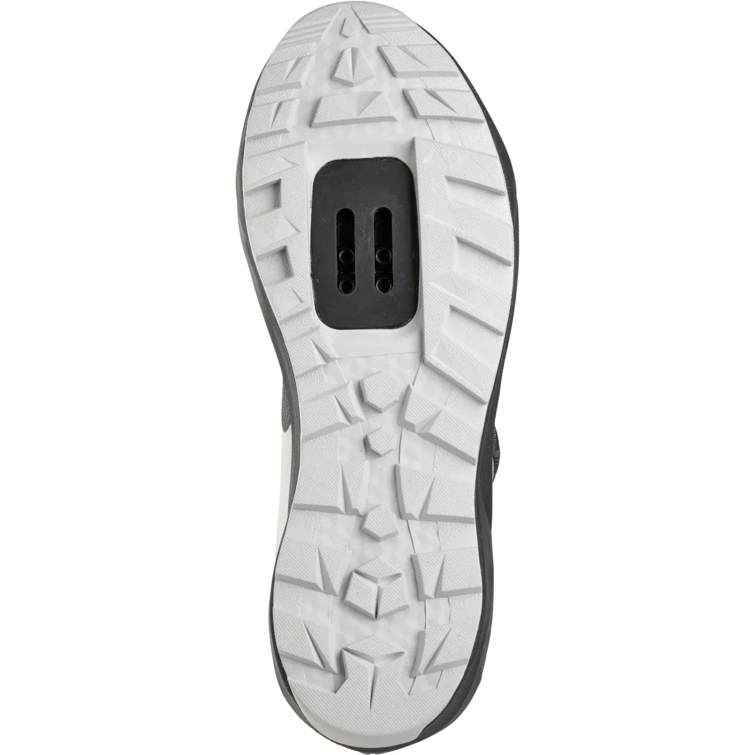 Northwave Corsair 2 mtb shoes - Grey