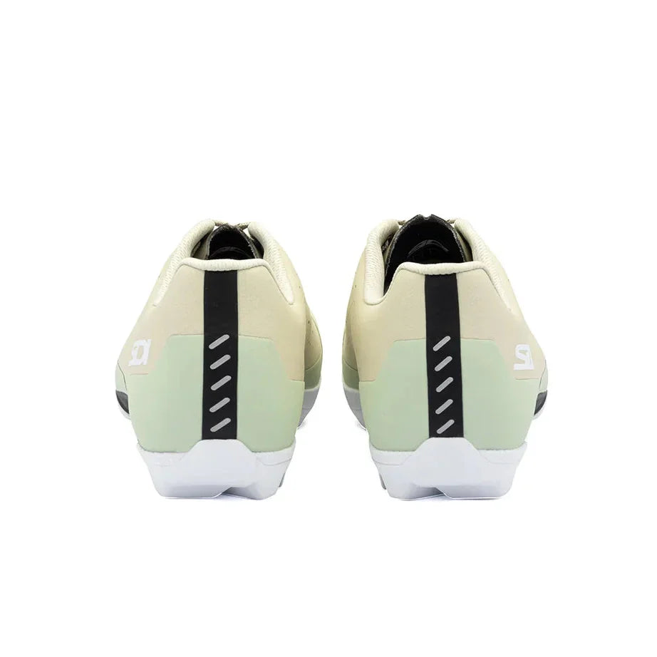 Sidi Asper Laces mtb shoes - Brown