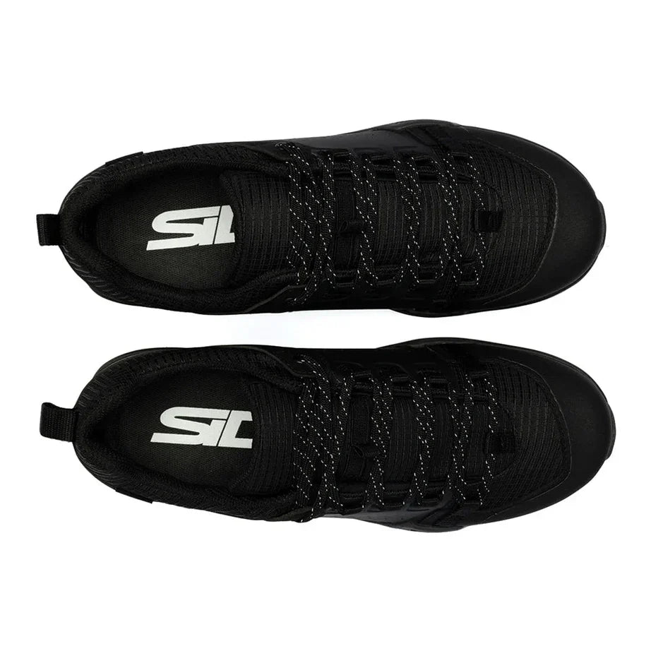 Sidi Atomus GTX mtb shoes - Black
