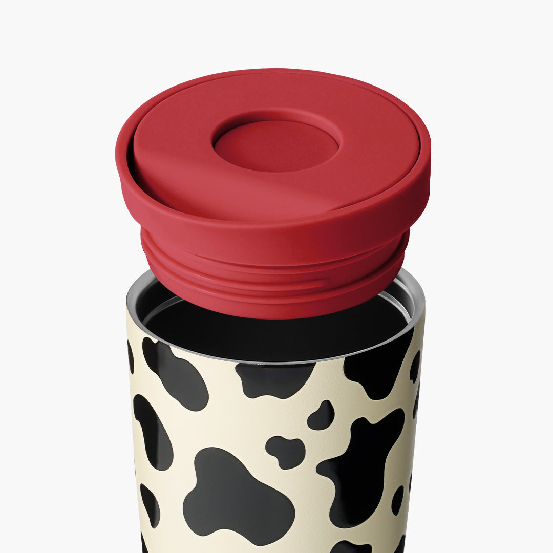 BeakCup